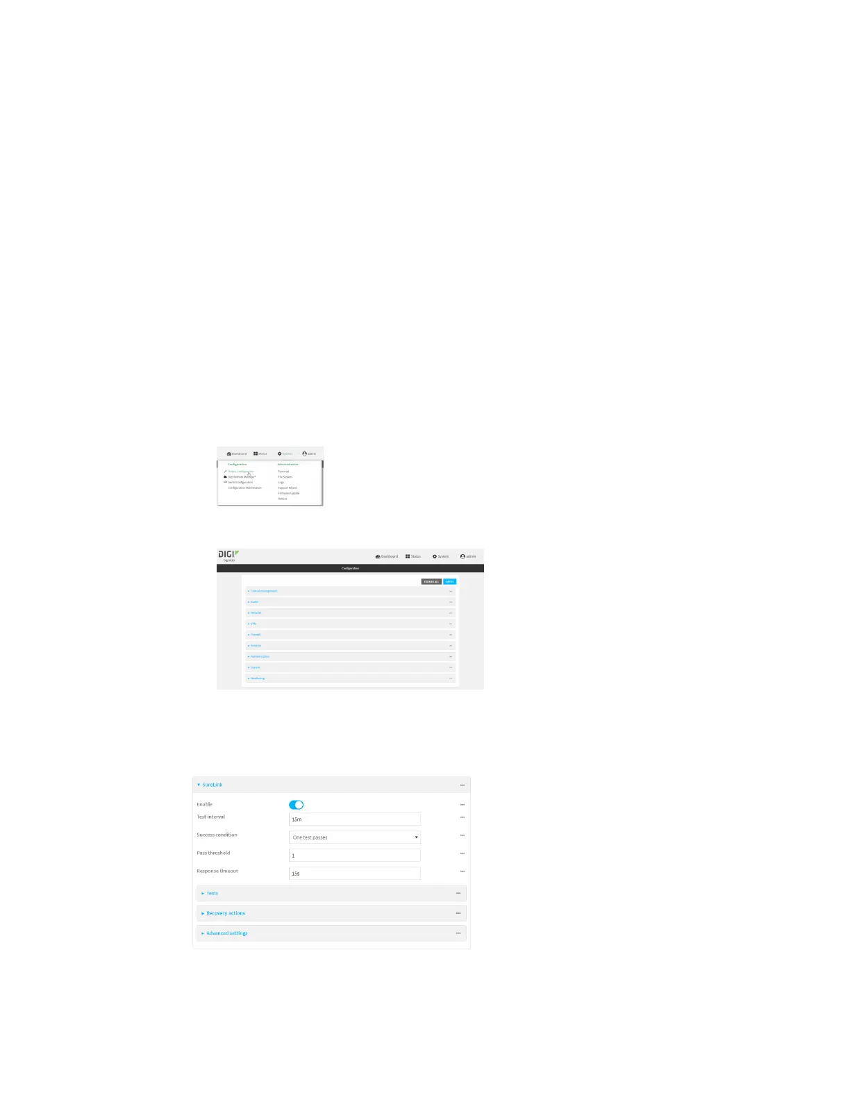 Page #119 background image