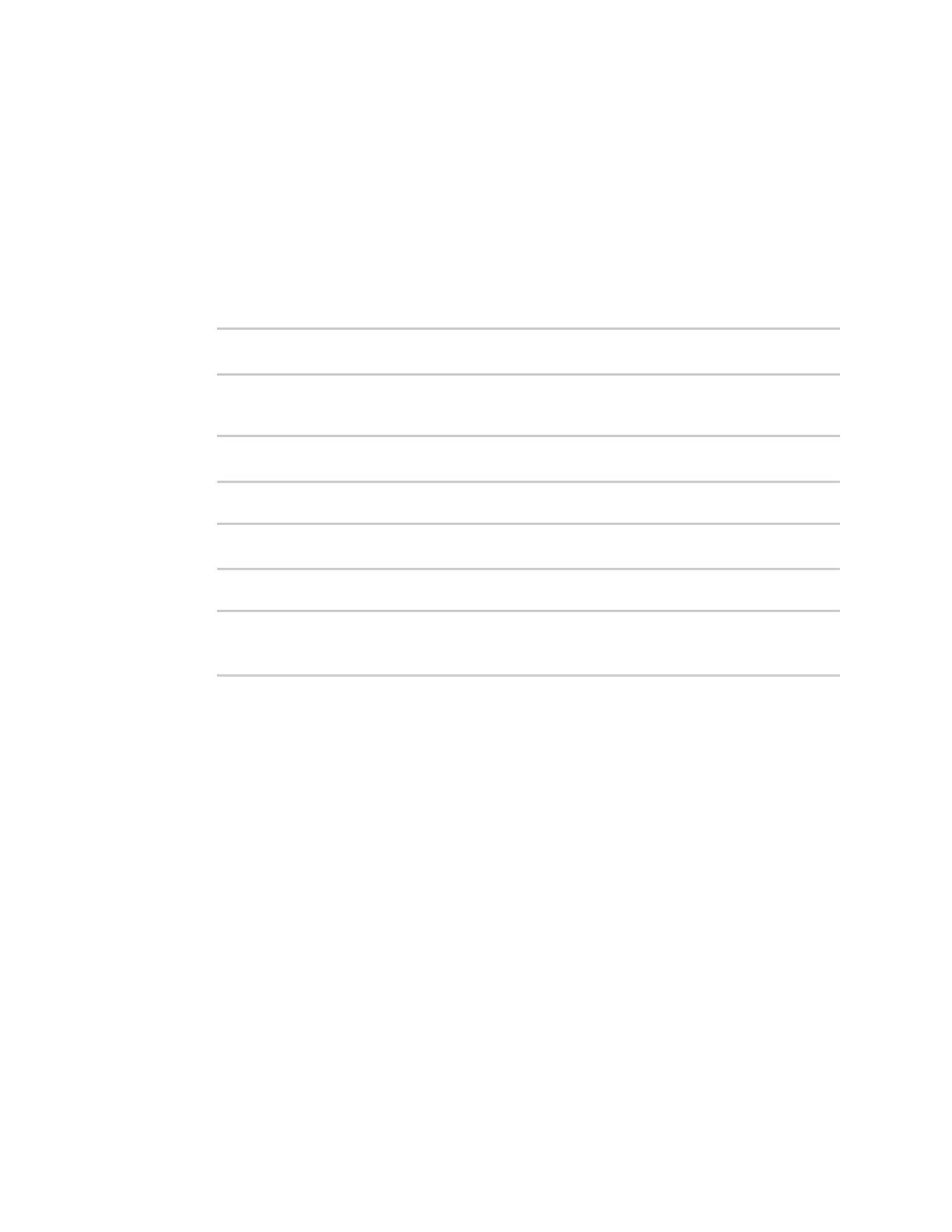 Page #120 background image