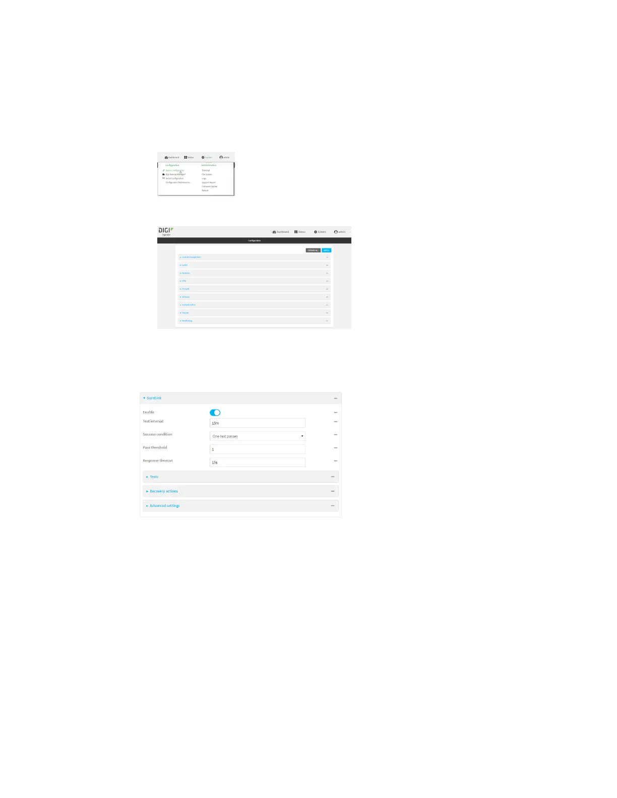 Page #121 background image