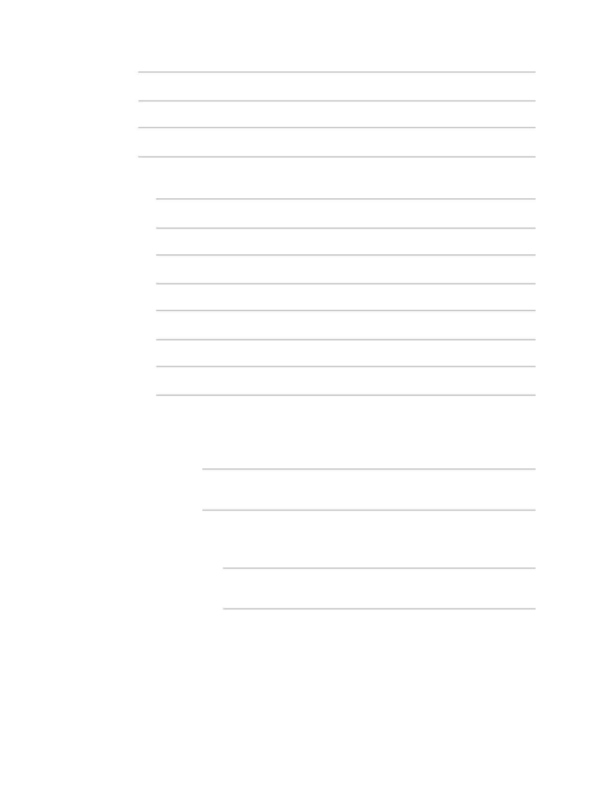 Page #124 background image