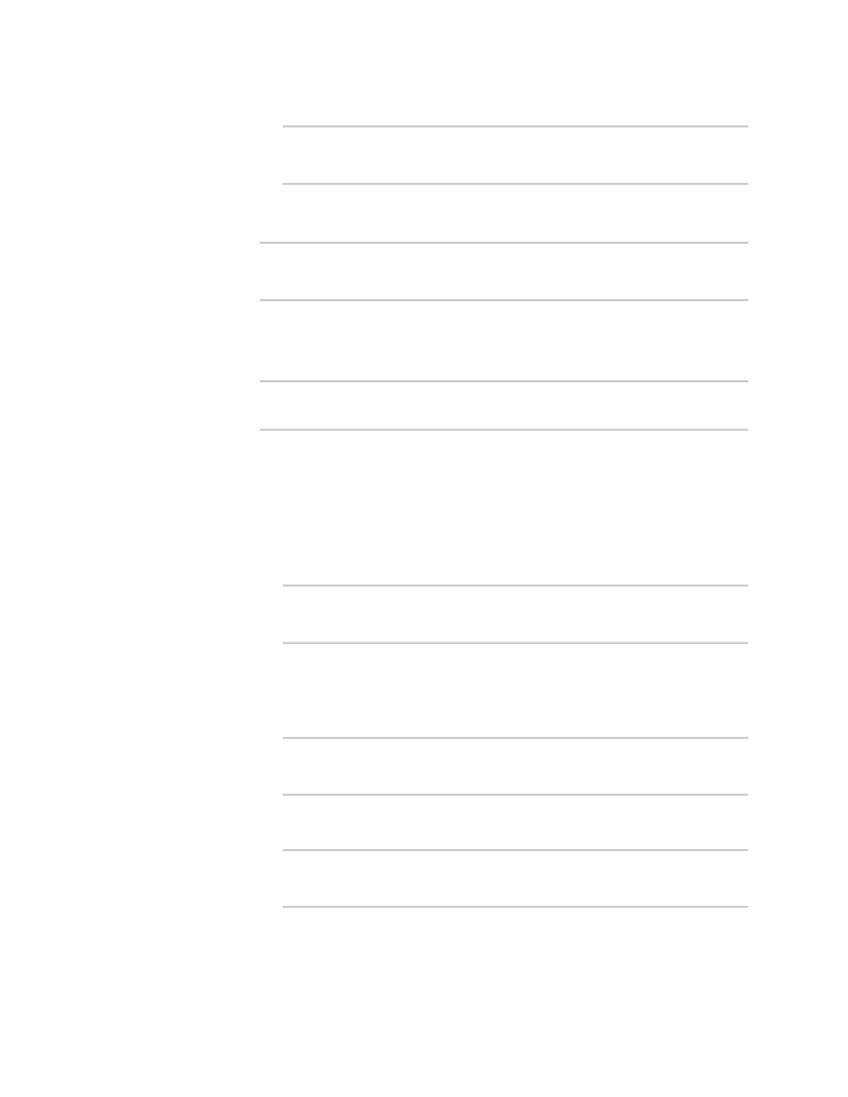 Page #125 background image