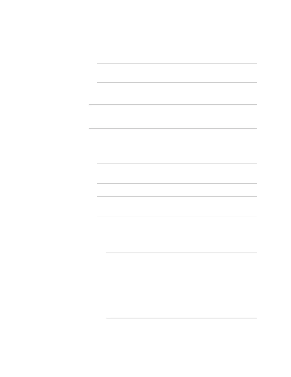 Page #126 background image