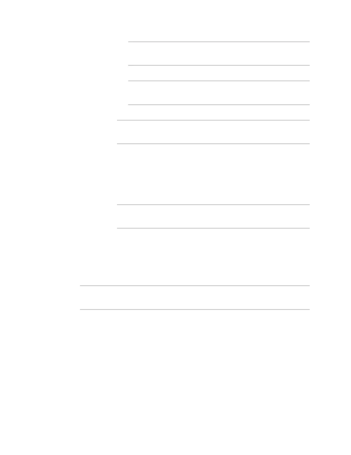 Page #127 background image