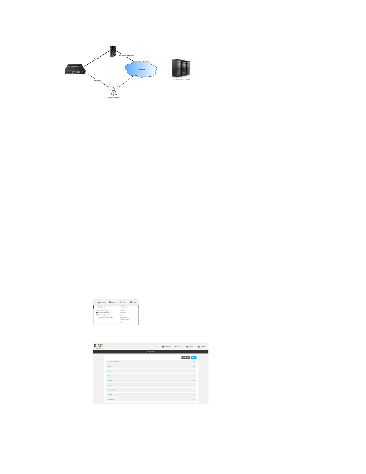 Page #128 background image