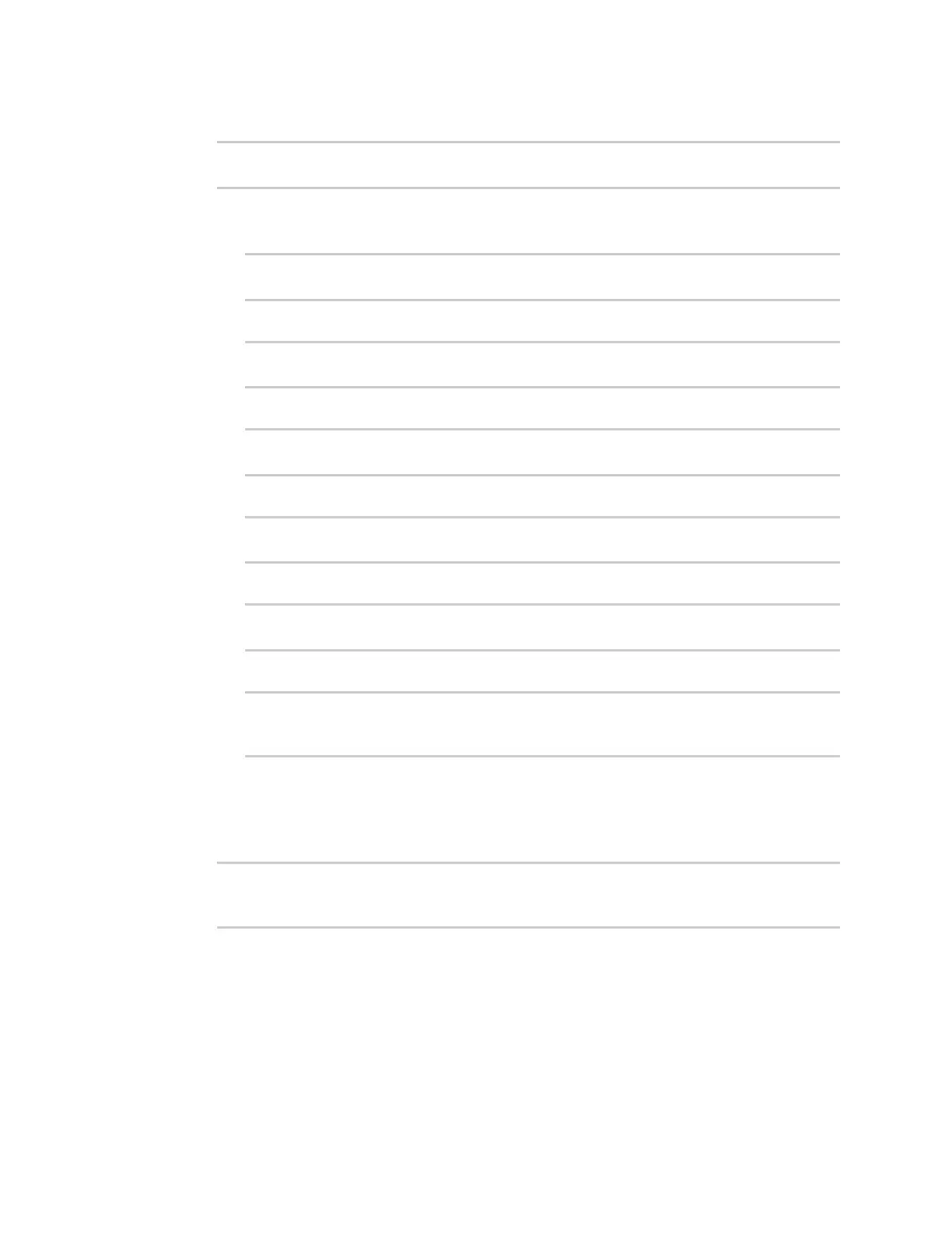 Page #130 background image
