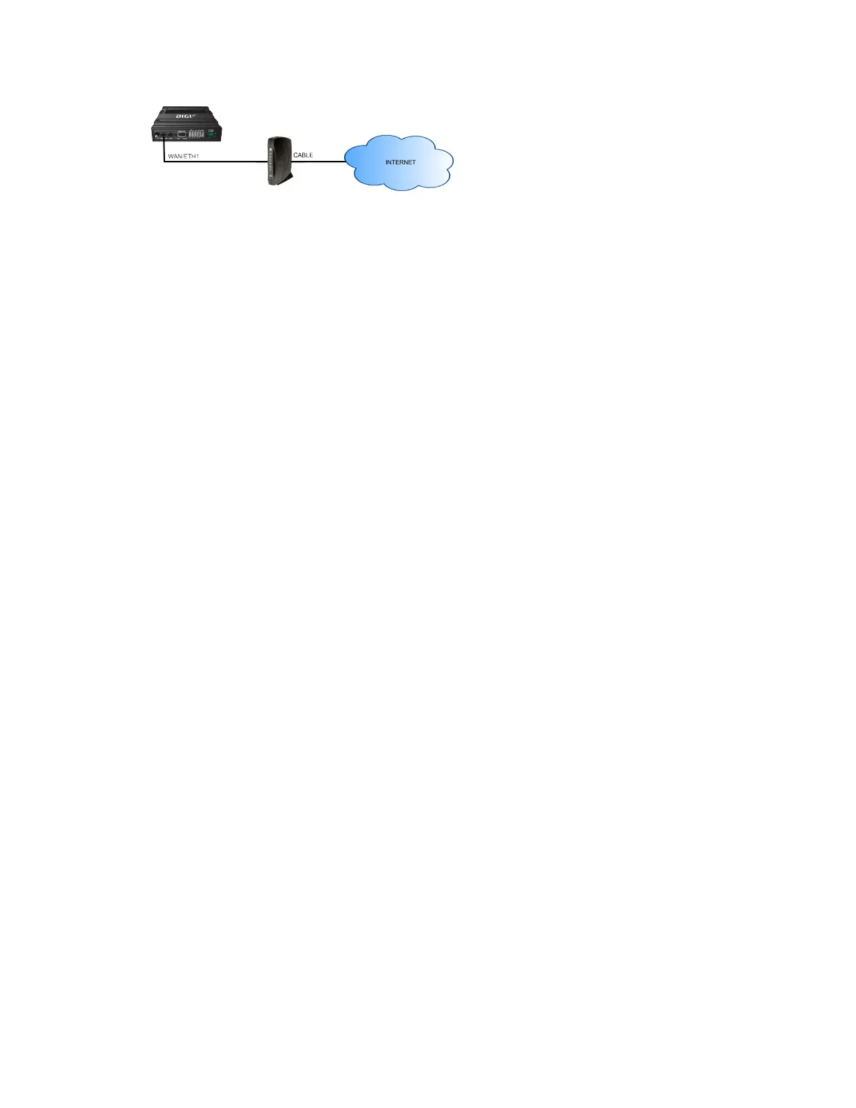Page #131 background image