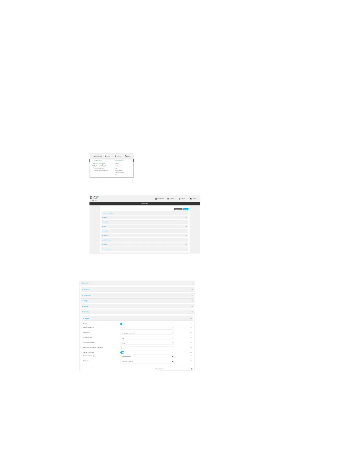 Page #132 background image