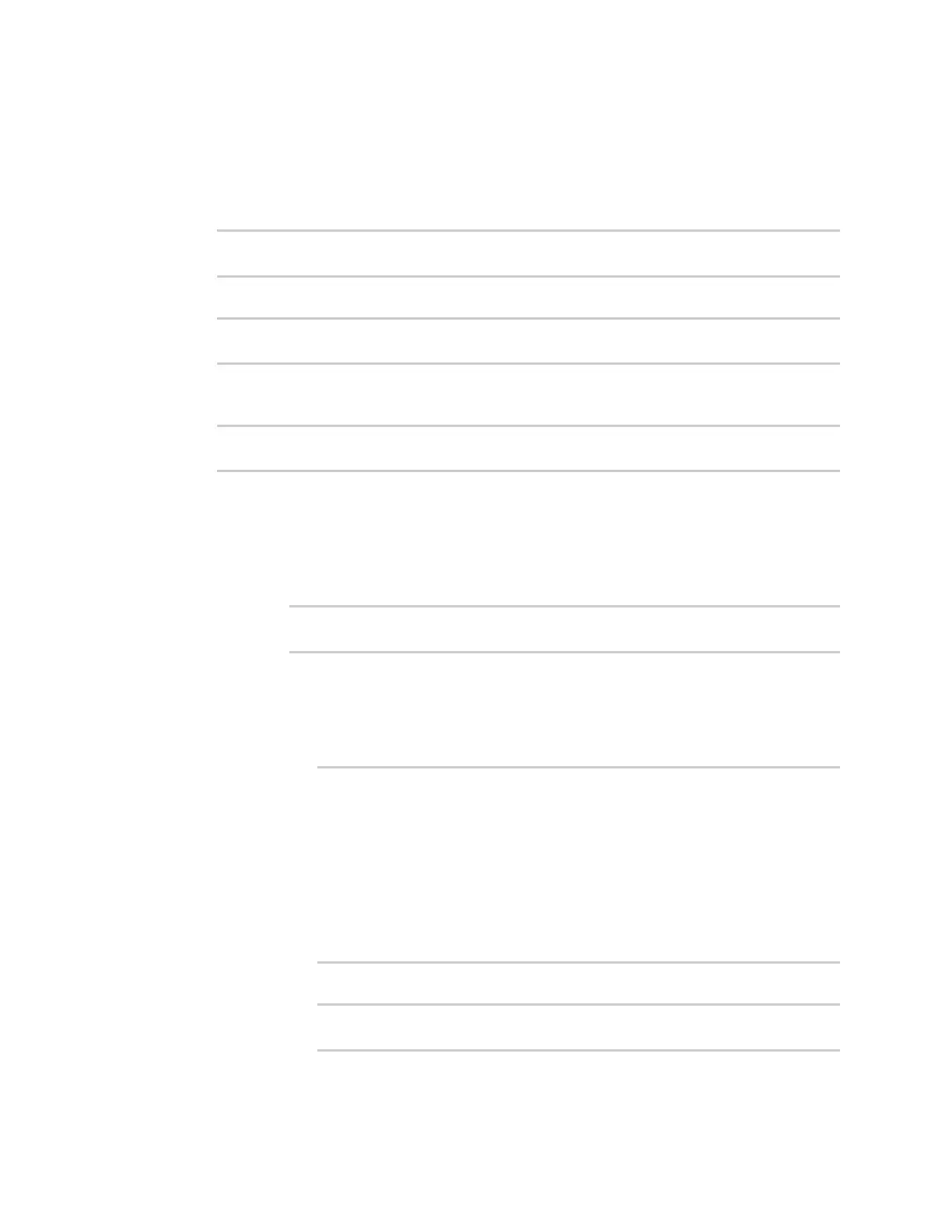 Page #134 background image