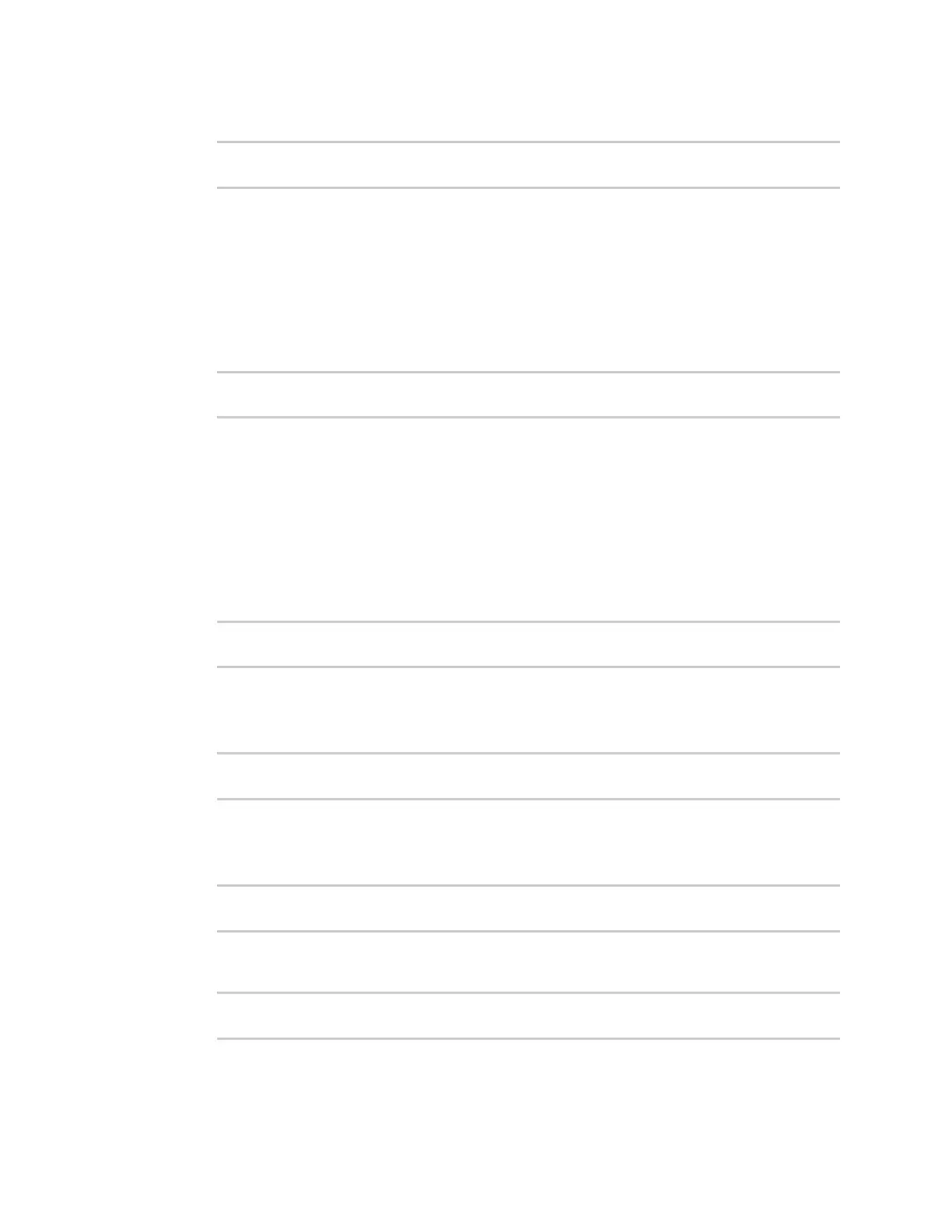 Page #135 background image