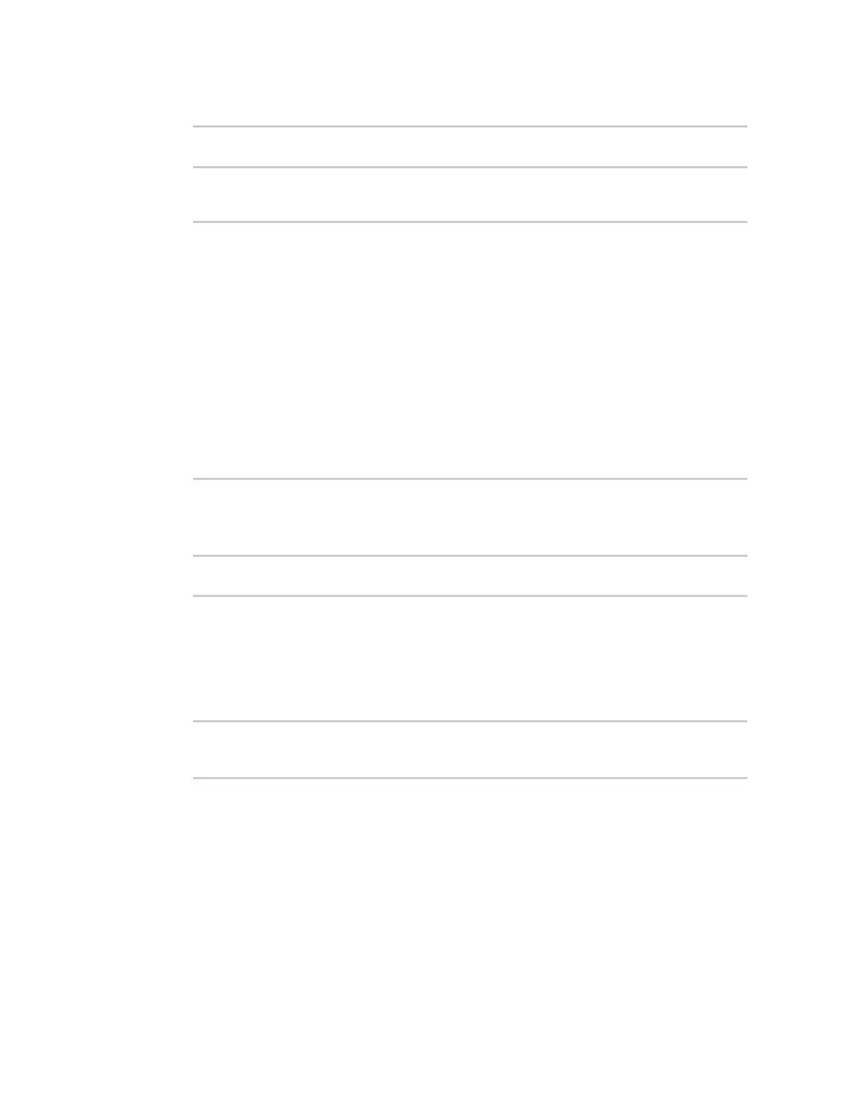 Page #136 background image