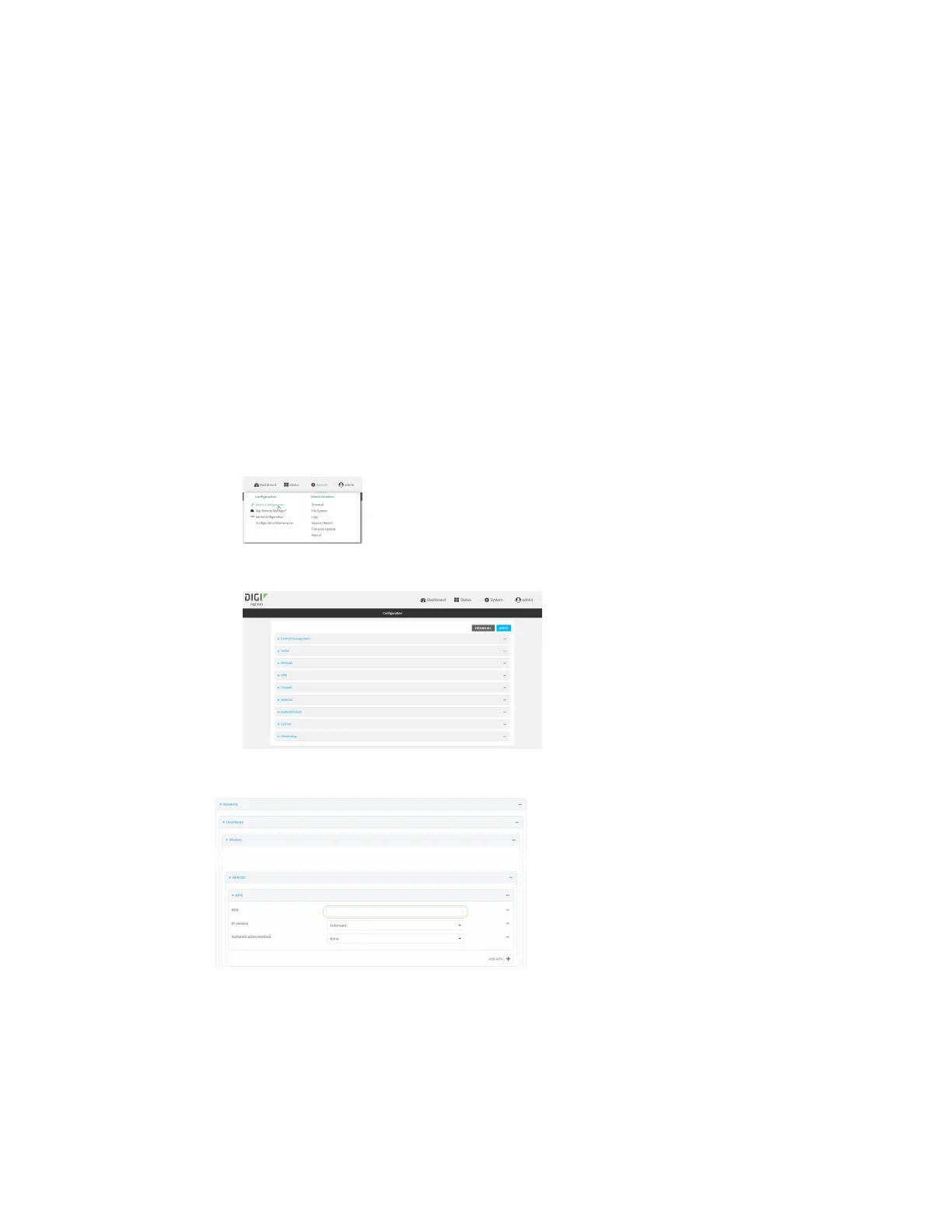 Page #137 background image