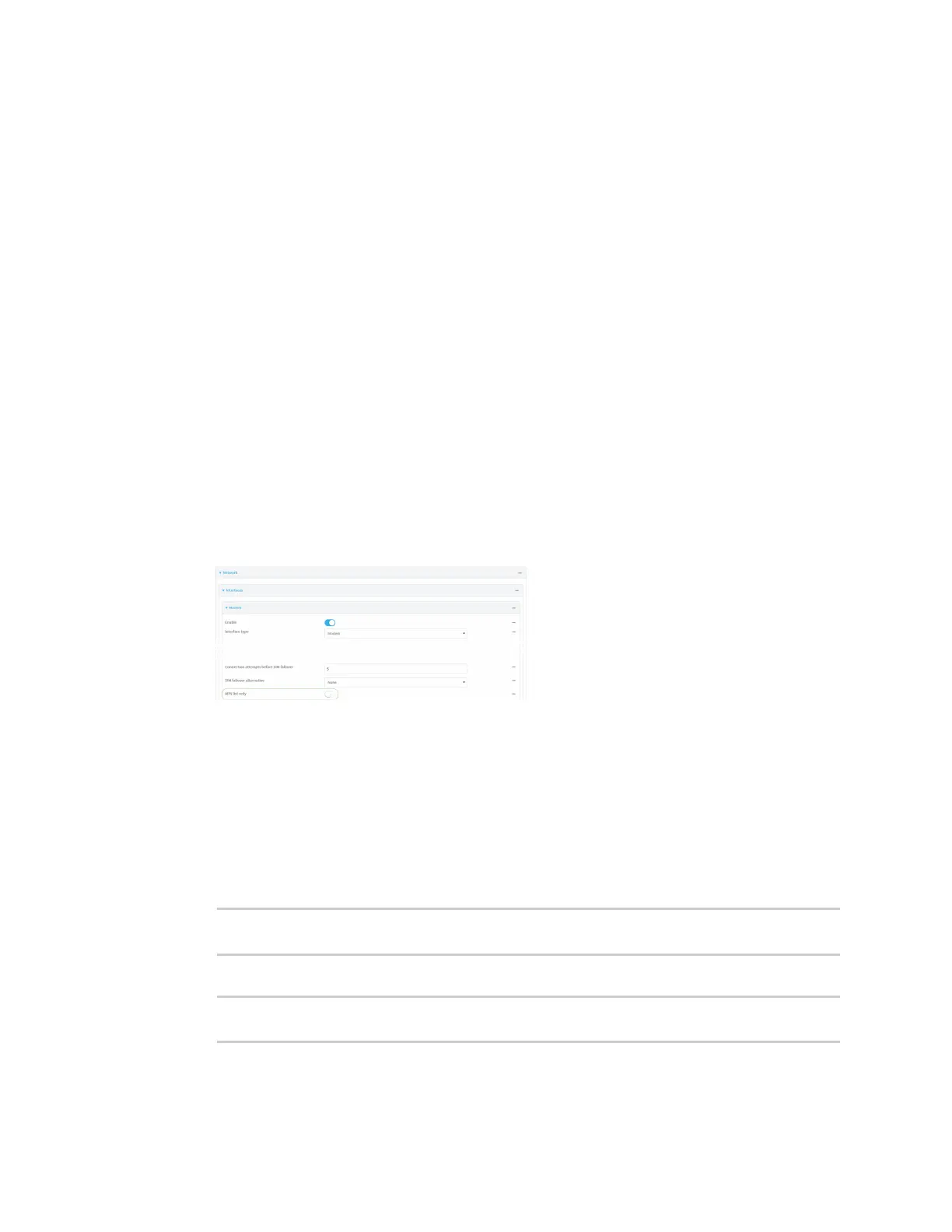 Page #138 background image