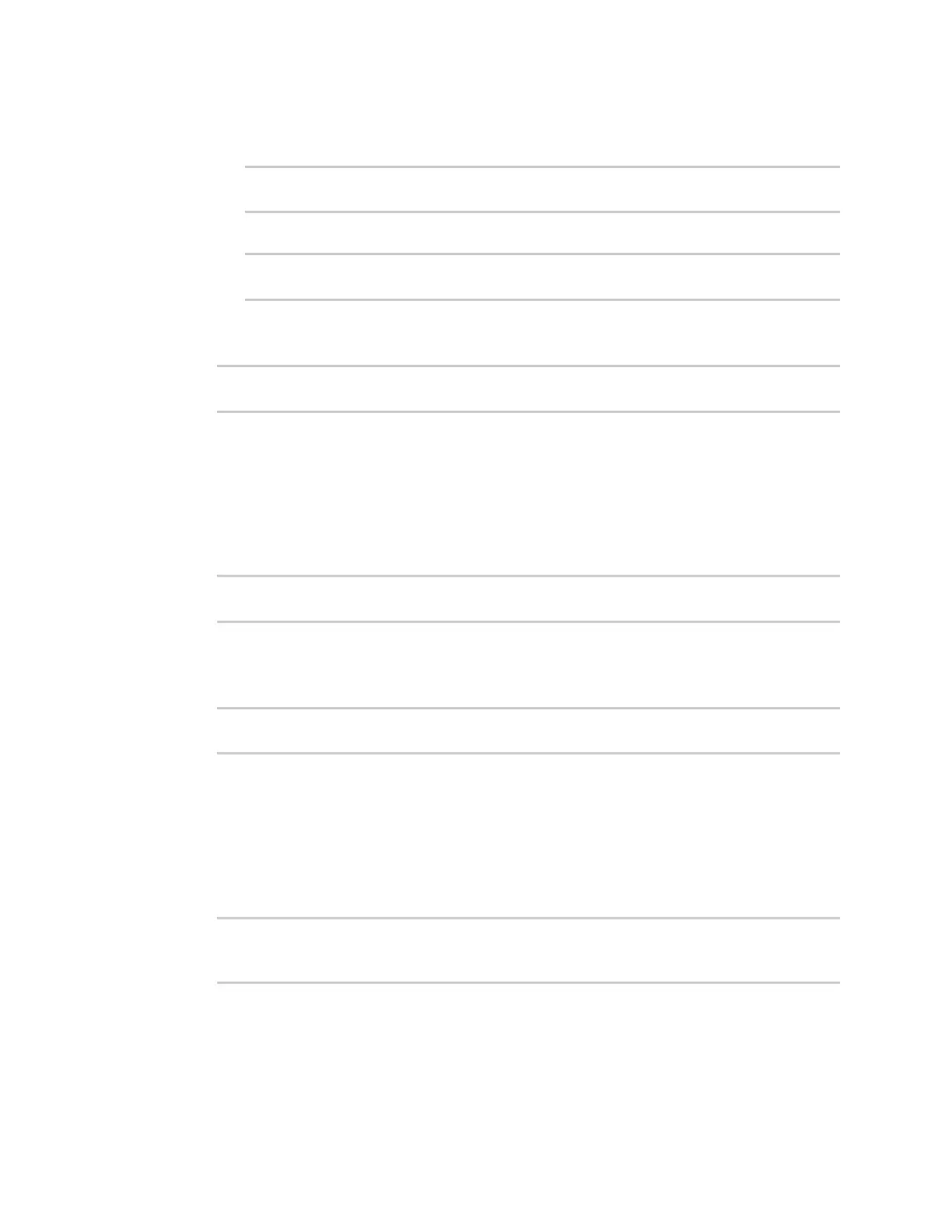 Page #139 background image