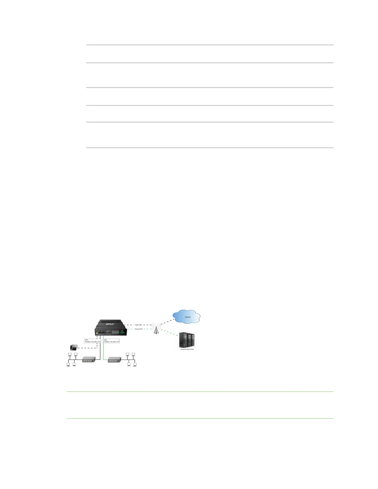 Page #140 background image