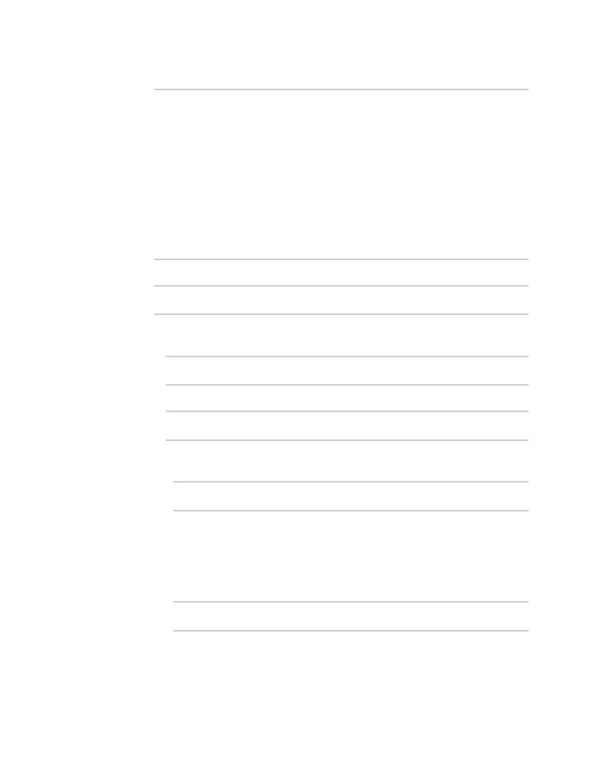 Page #162 background image