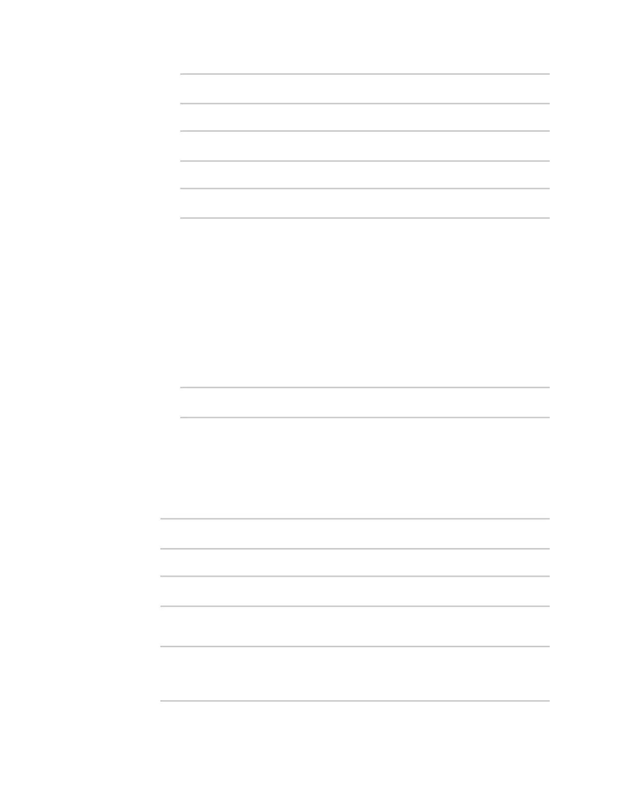 Page #163 background image