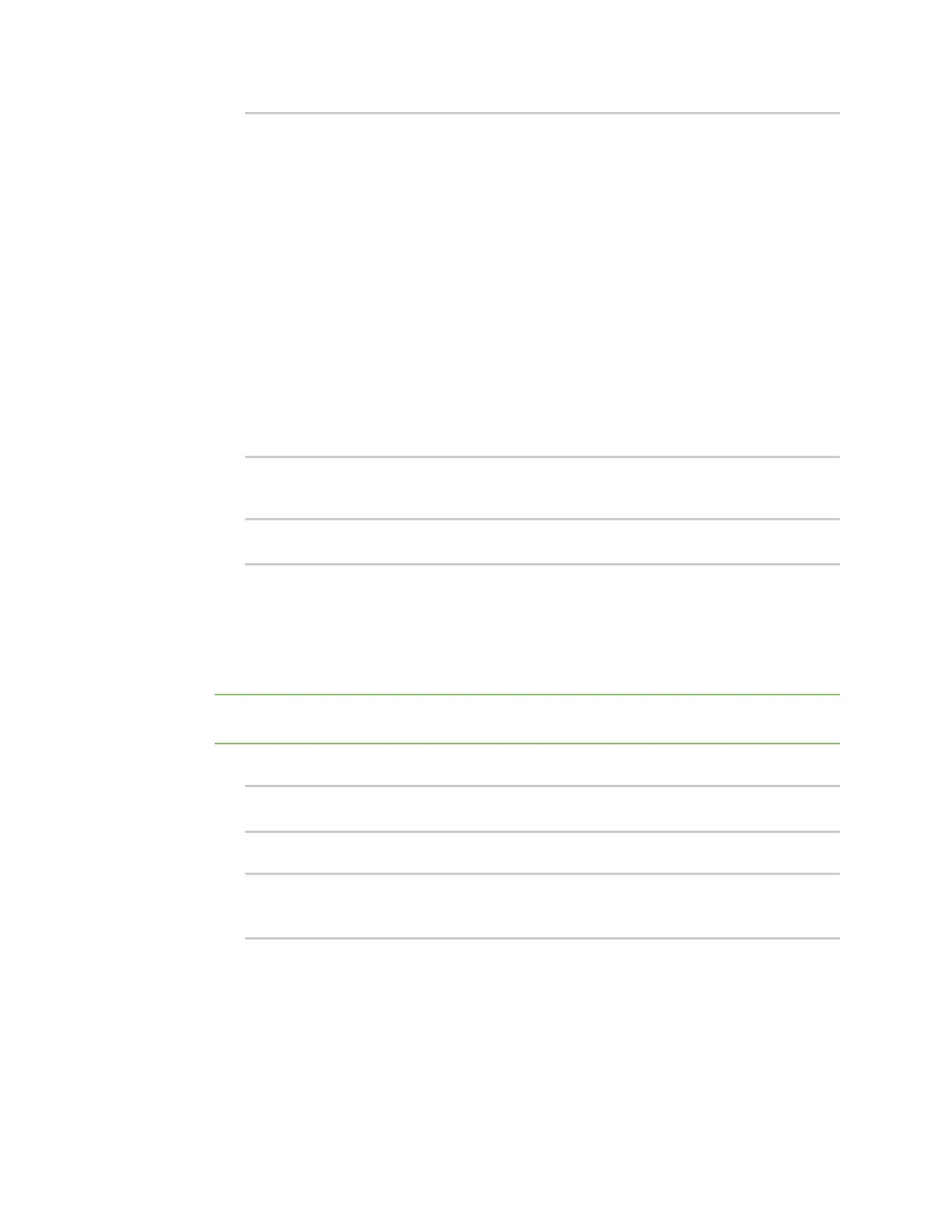Page #164 background image
