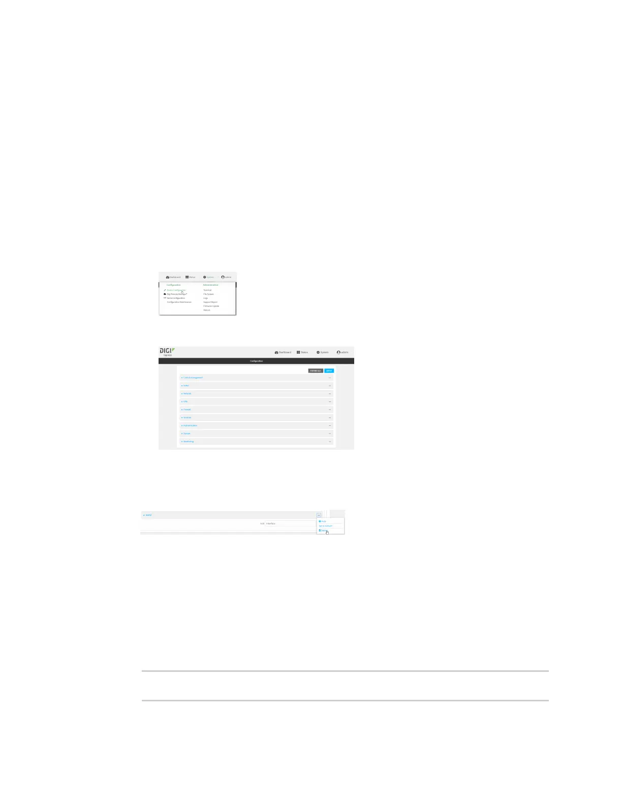 Page #179 background image