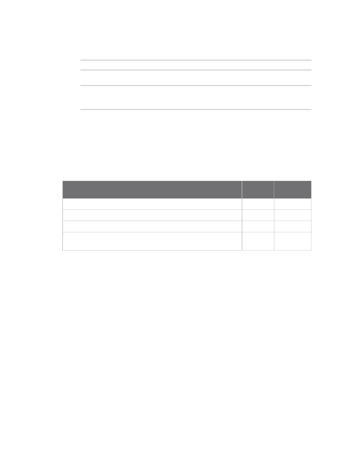Page #180 background image
