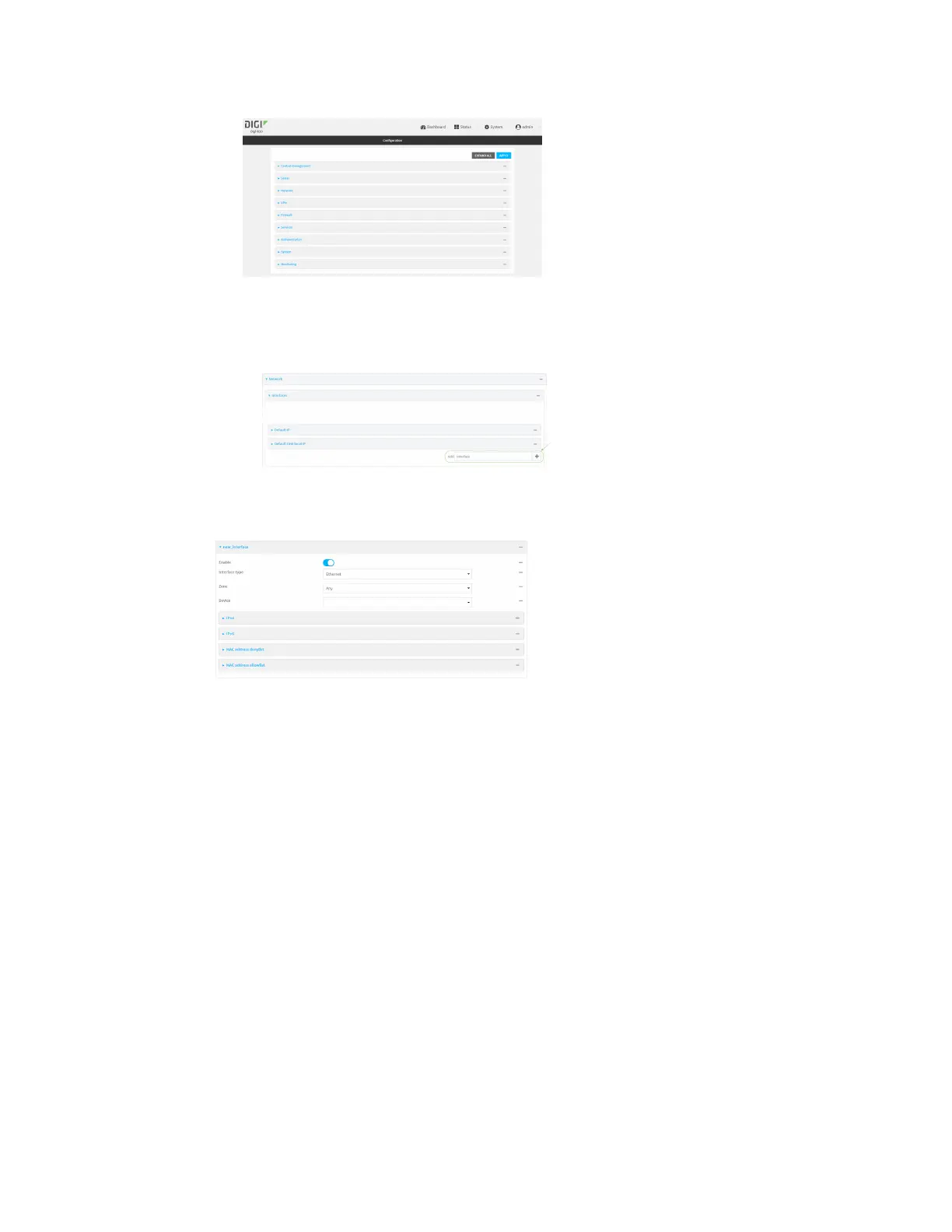 Page #184 background image