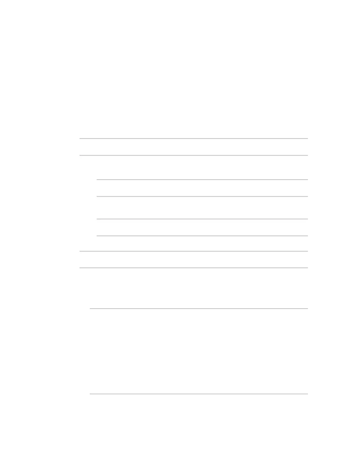 Page #186 background image