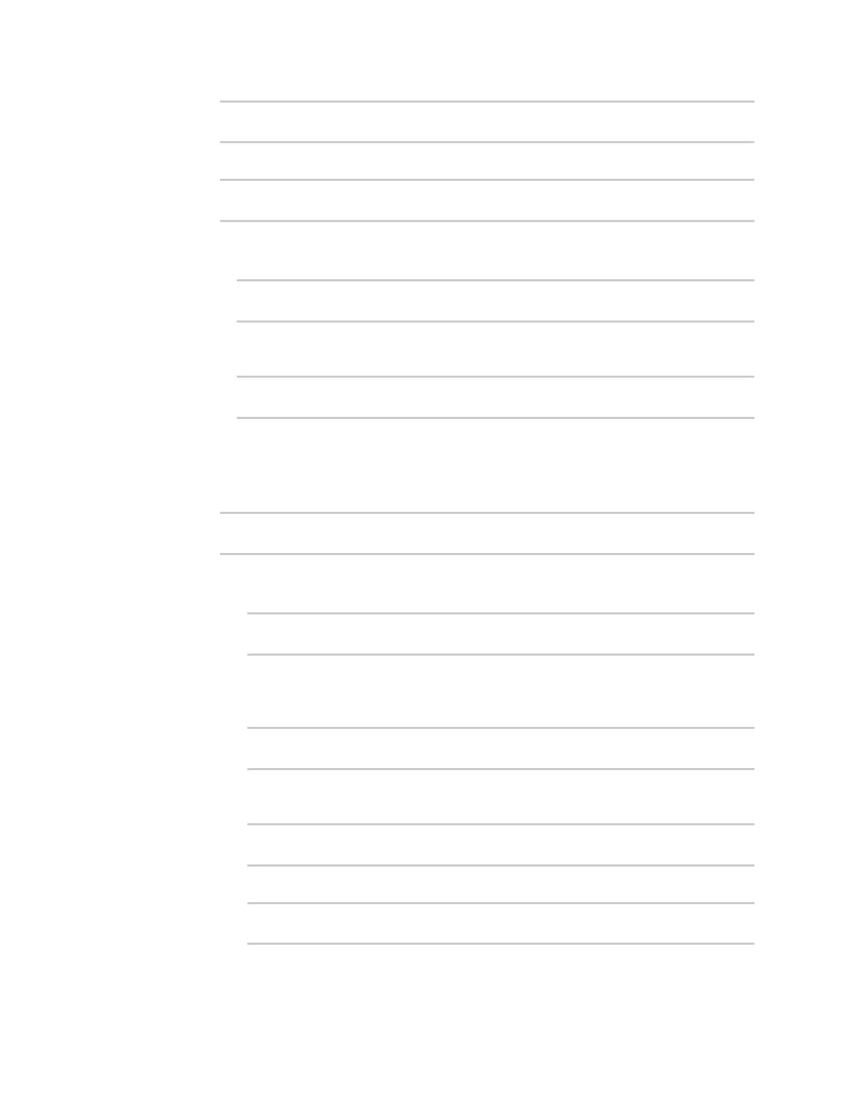 Page #187 background image