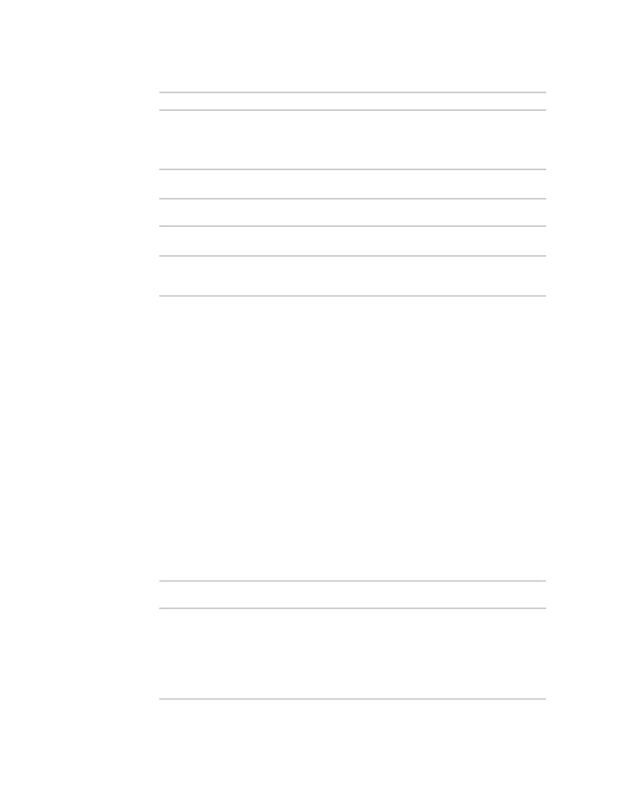 Page #188 background image