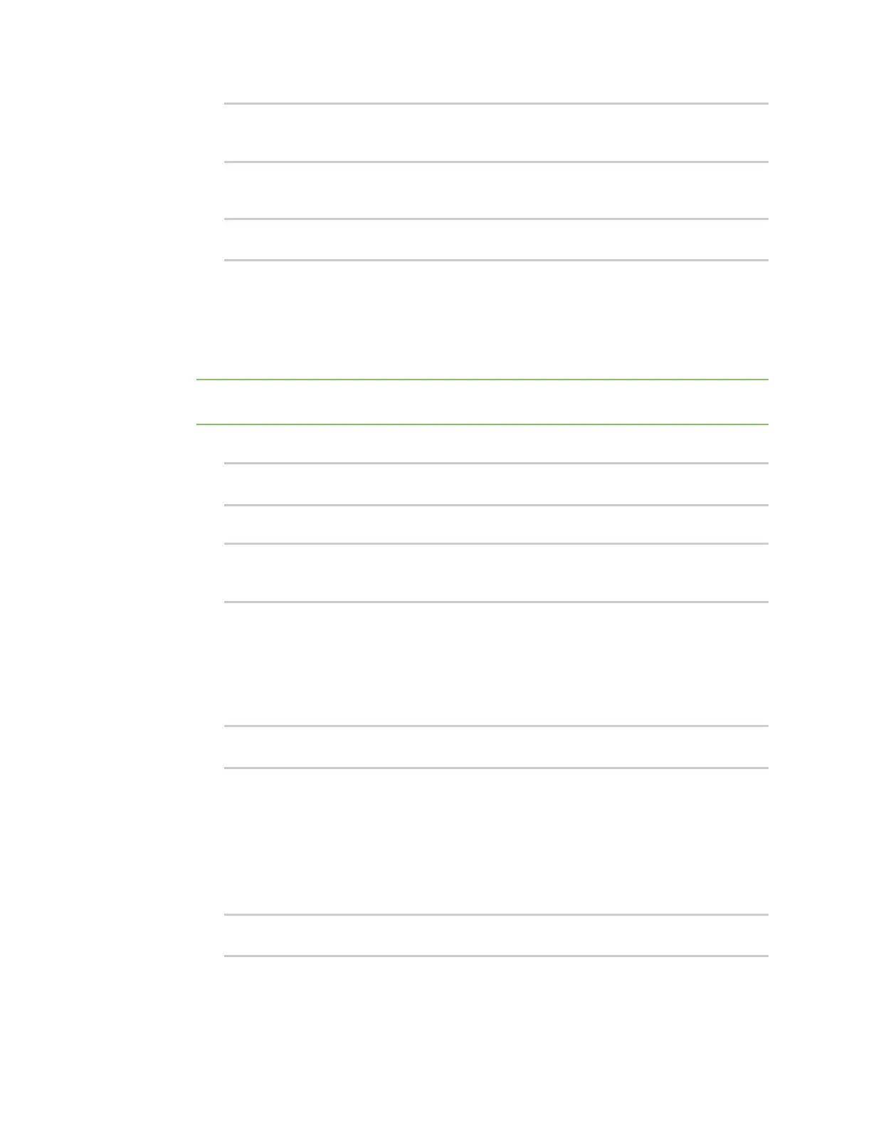Page #189 background image