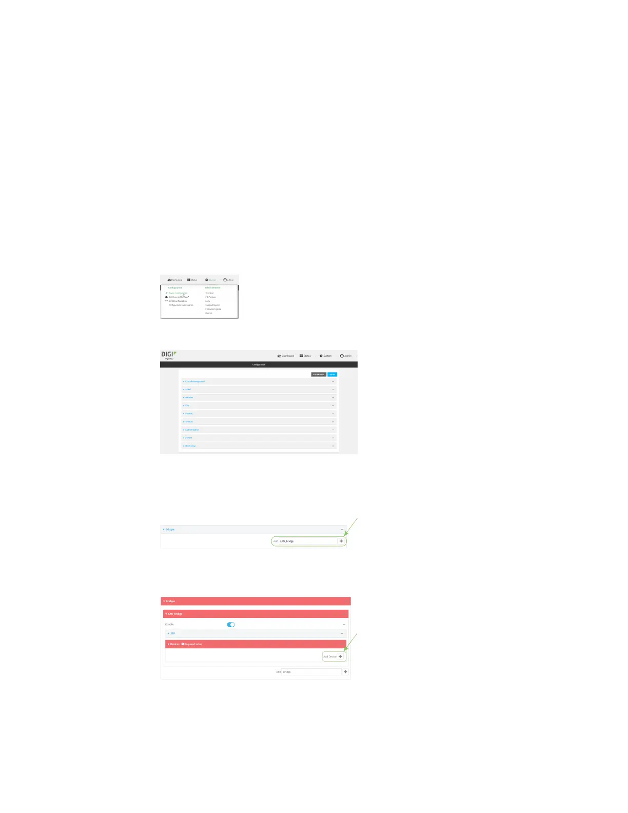 Page #195 background image