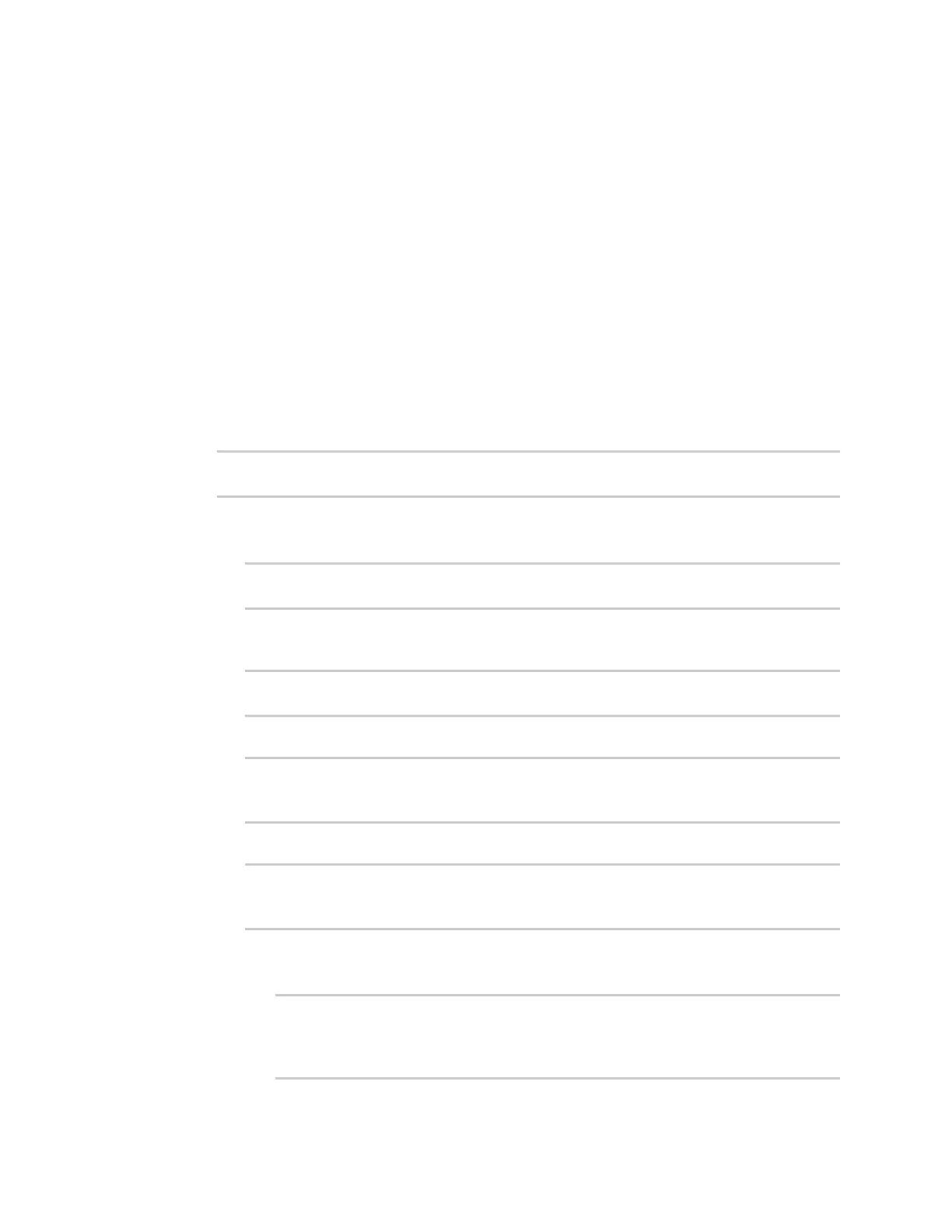 Page #197 background image
