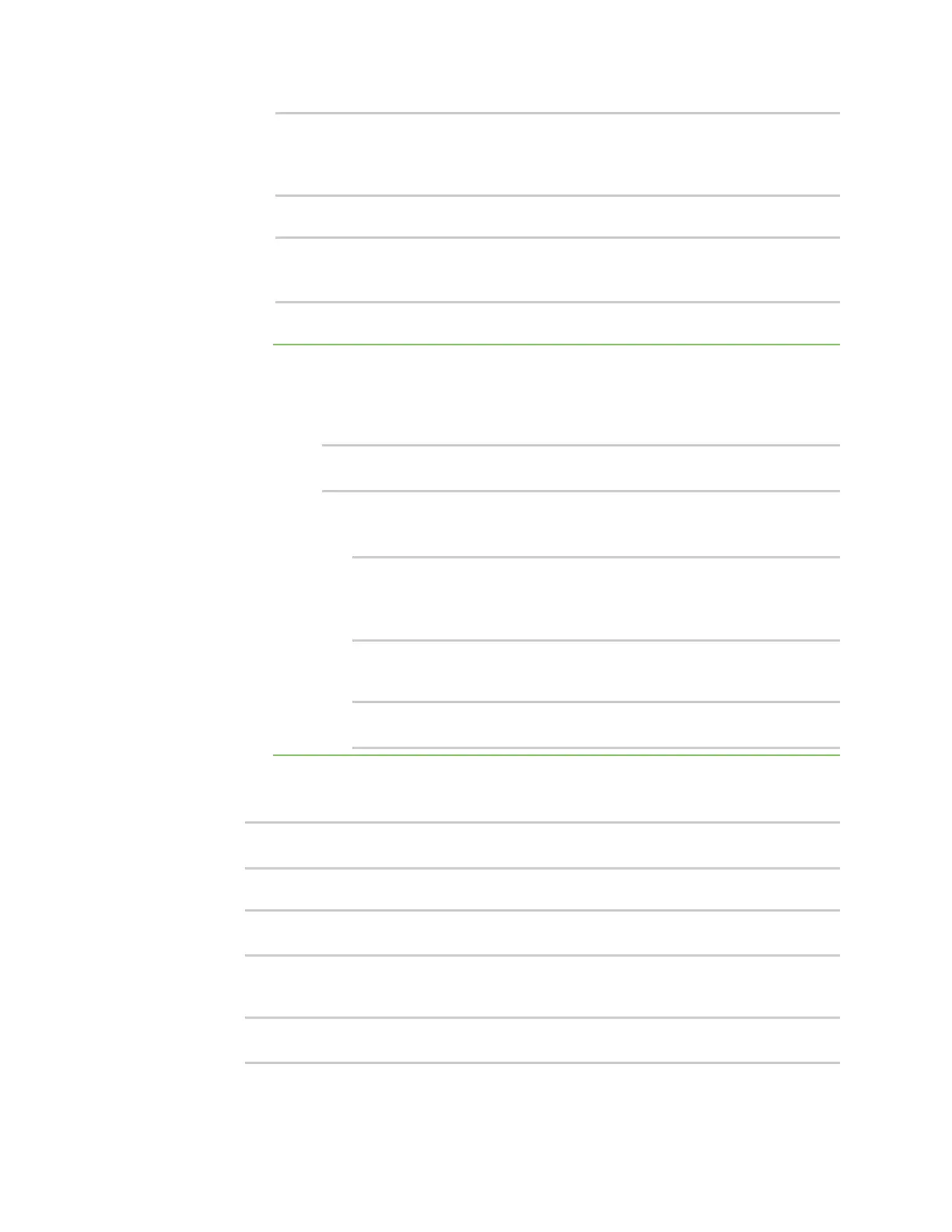 Page #198 background image
