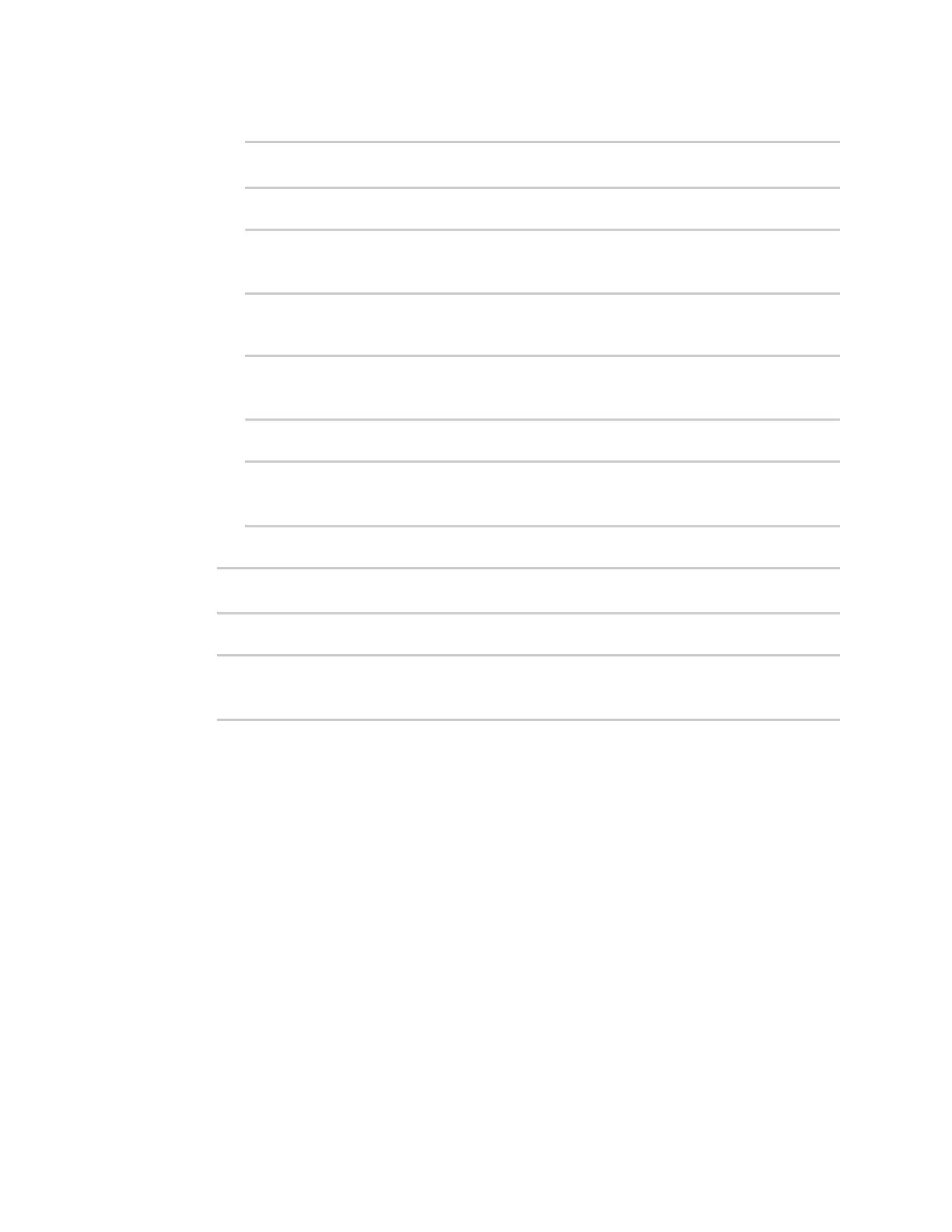 Page #199 background image