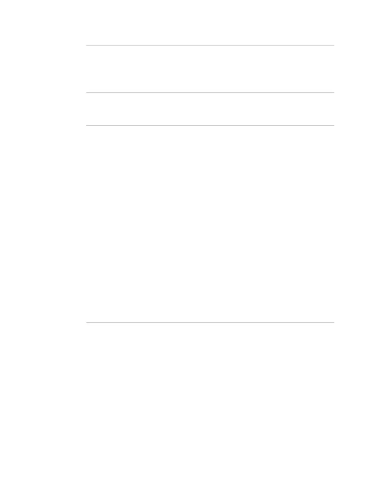 Page #202 background image