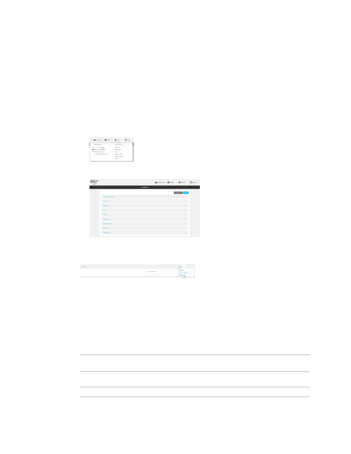 Page #203 background image