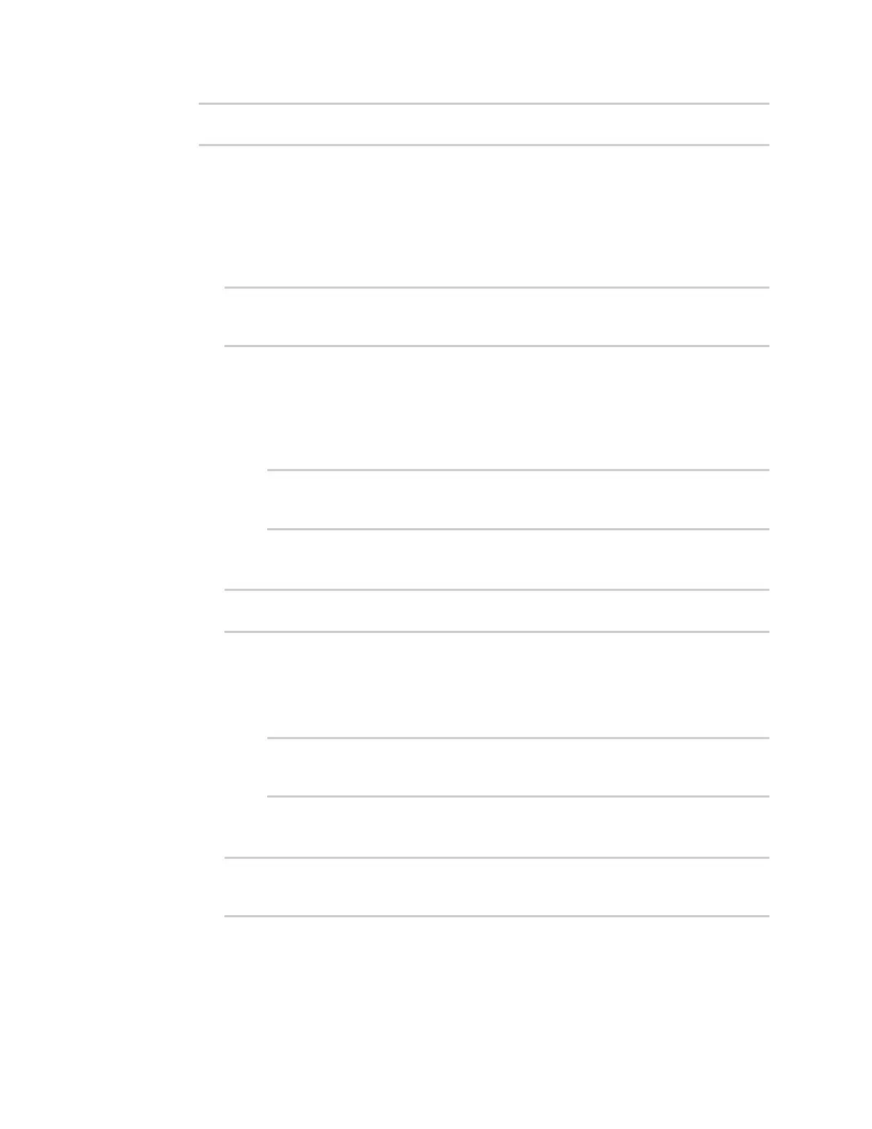 Page #208 background image