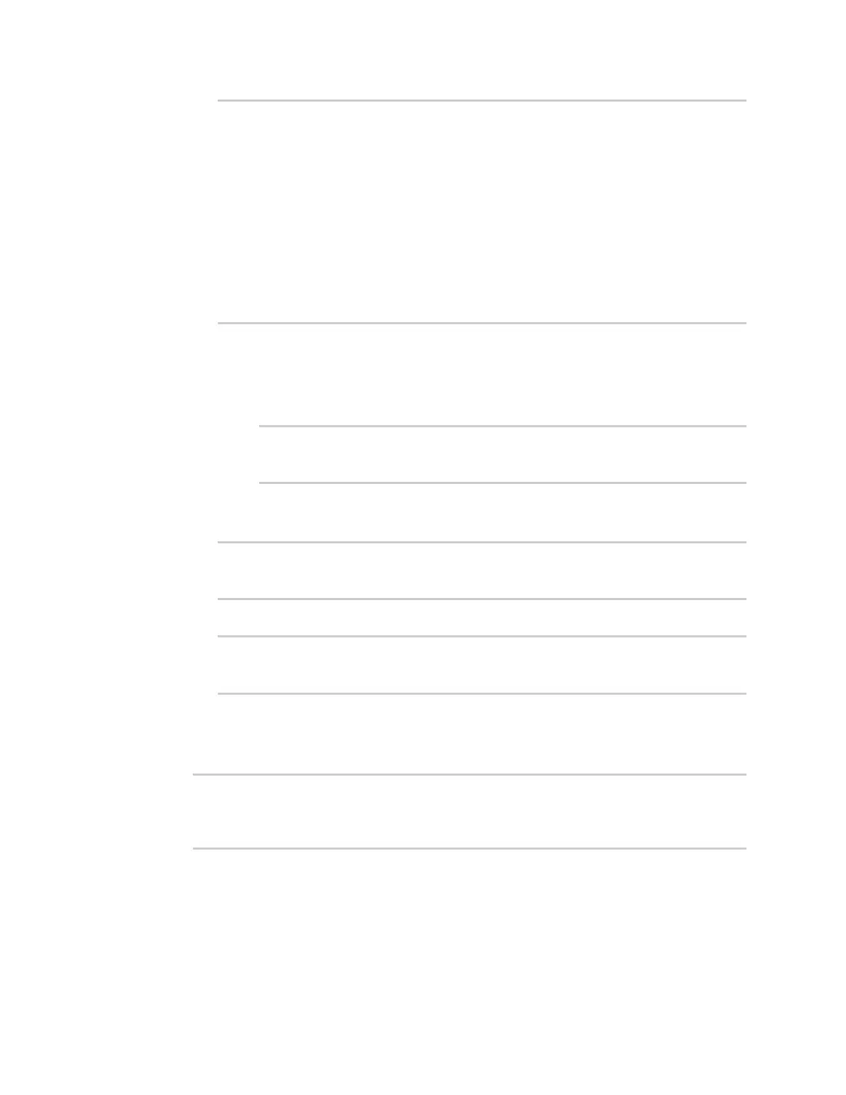 Page #209 background image