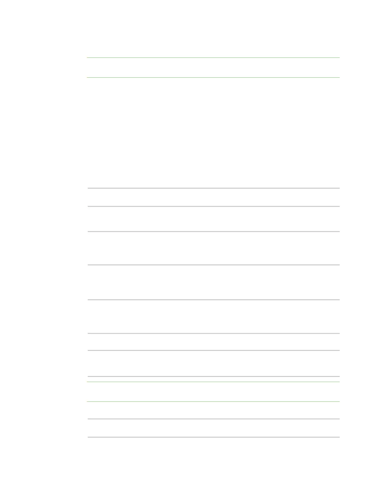 Page #211 background image