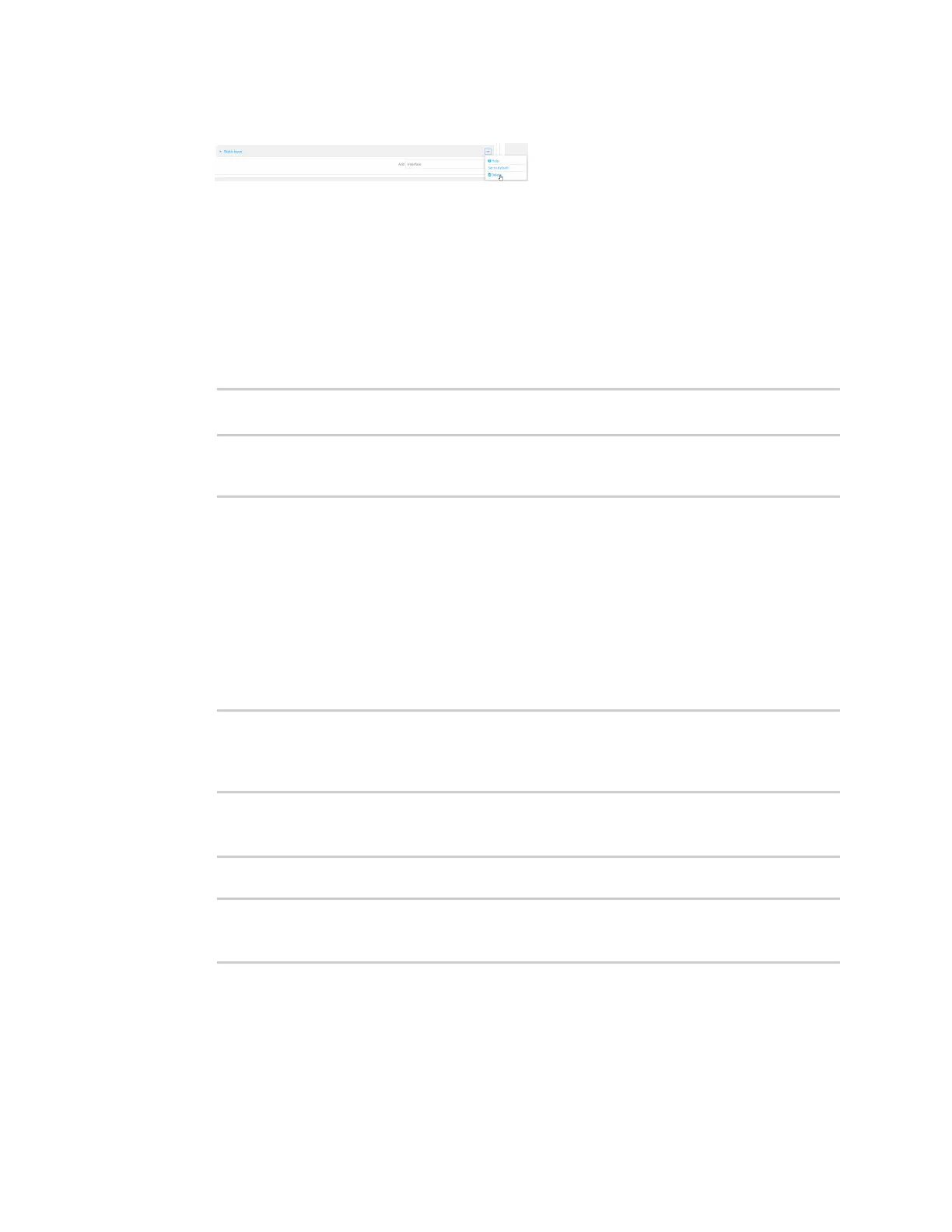 Page #214 background image