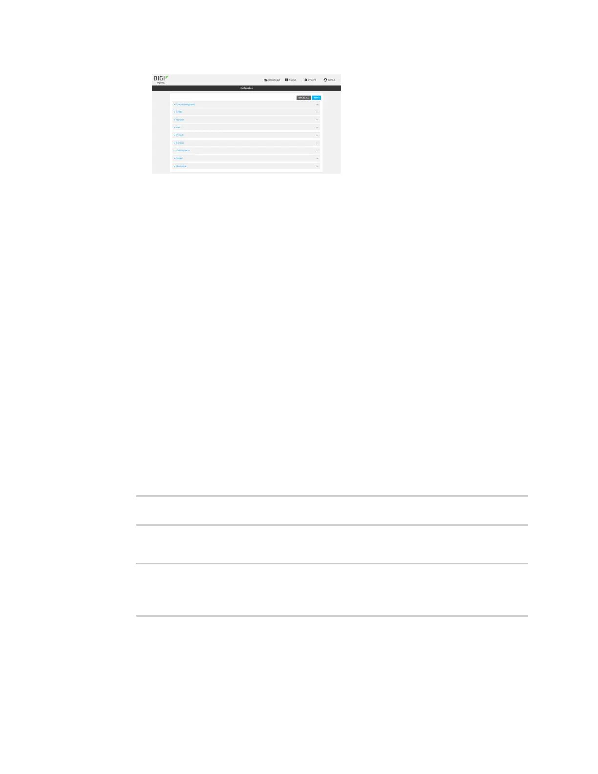 Page #216 background image