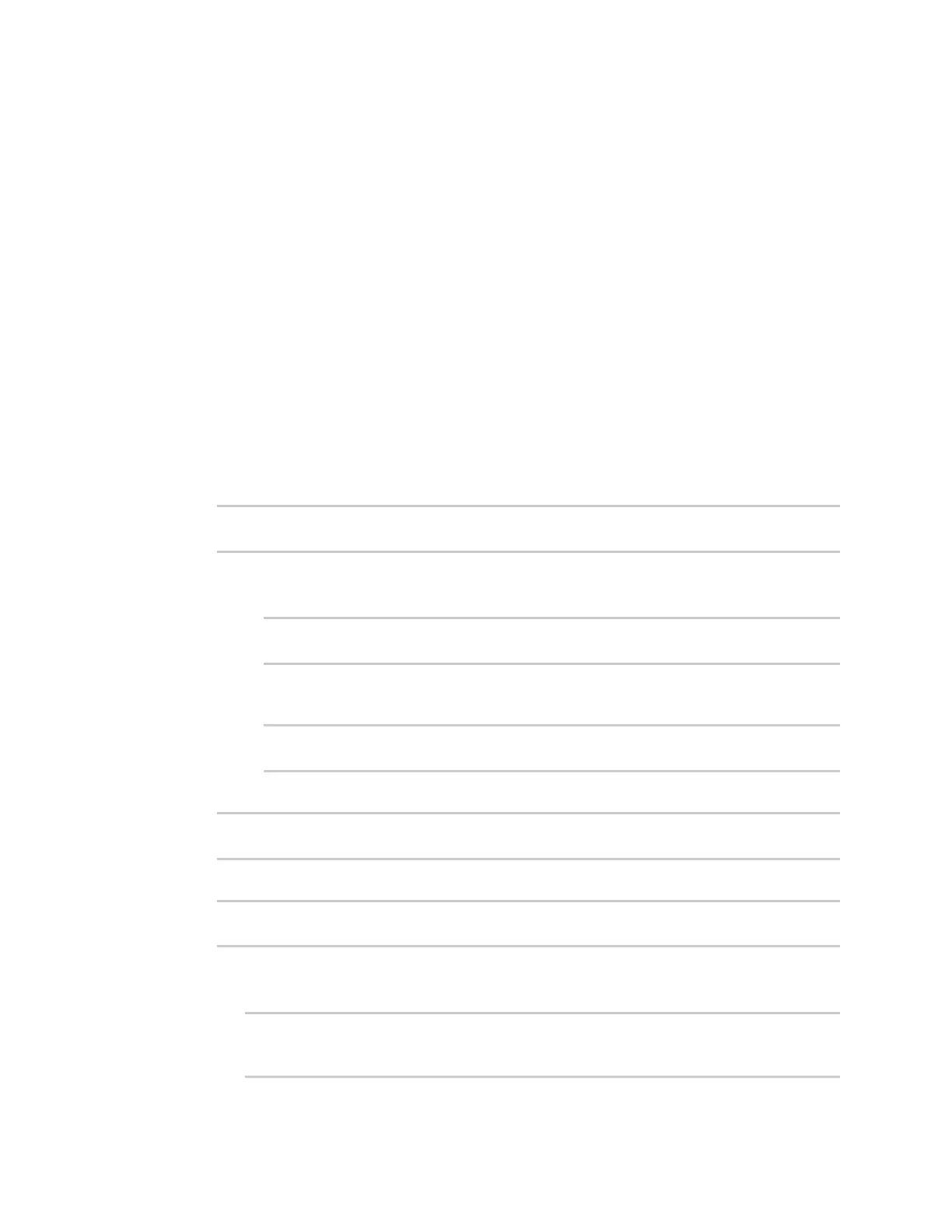 Page #225 background image