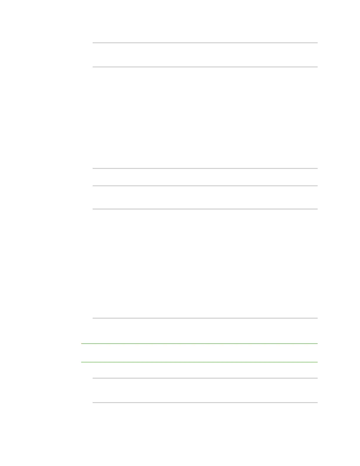 Page #227 background image
