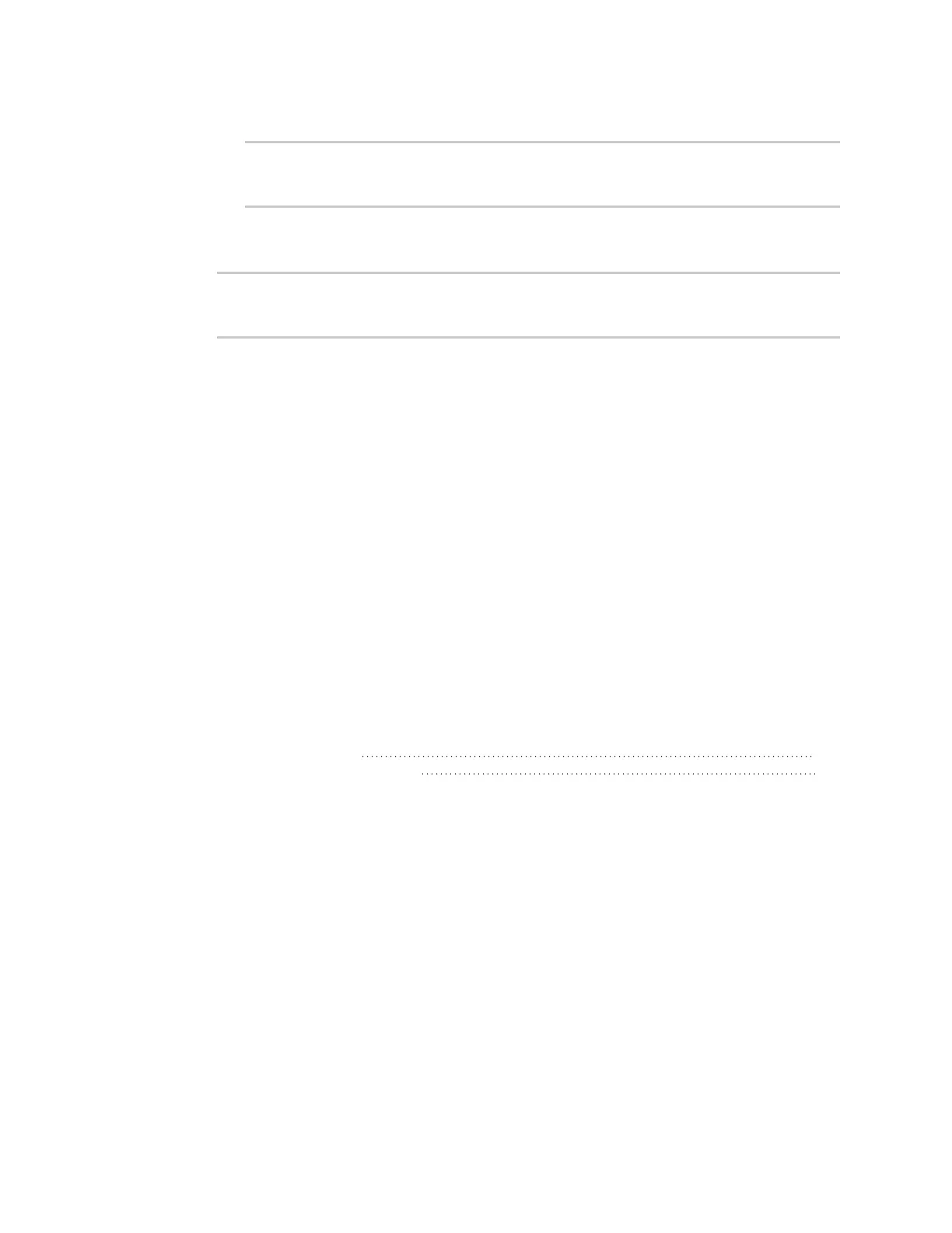 Page #228 background image