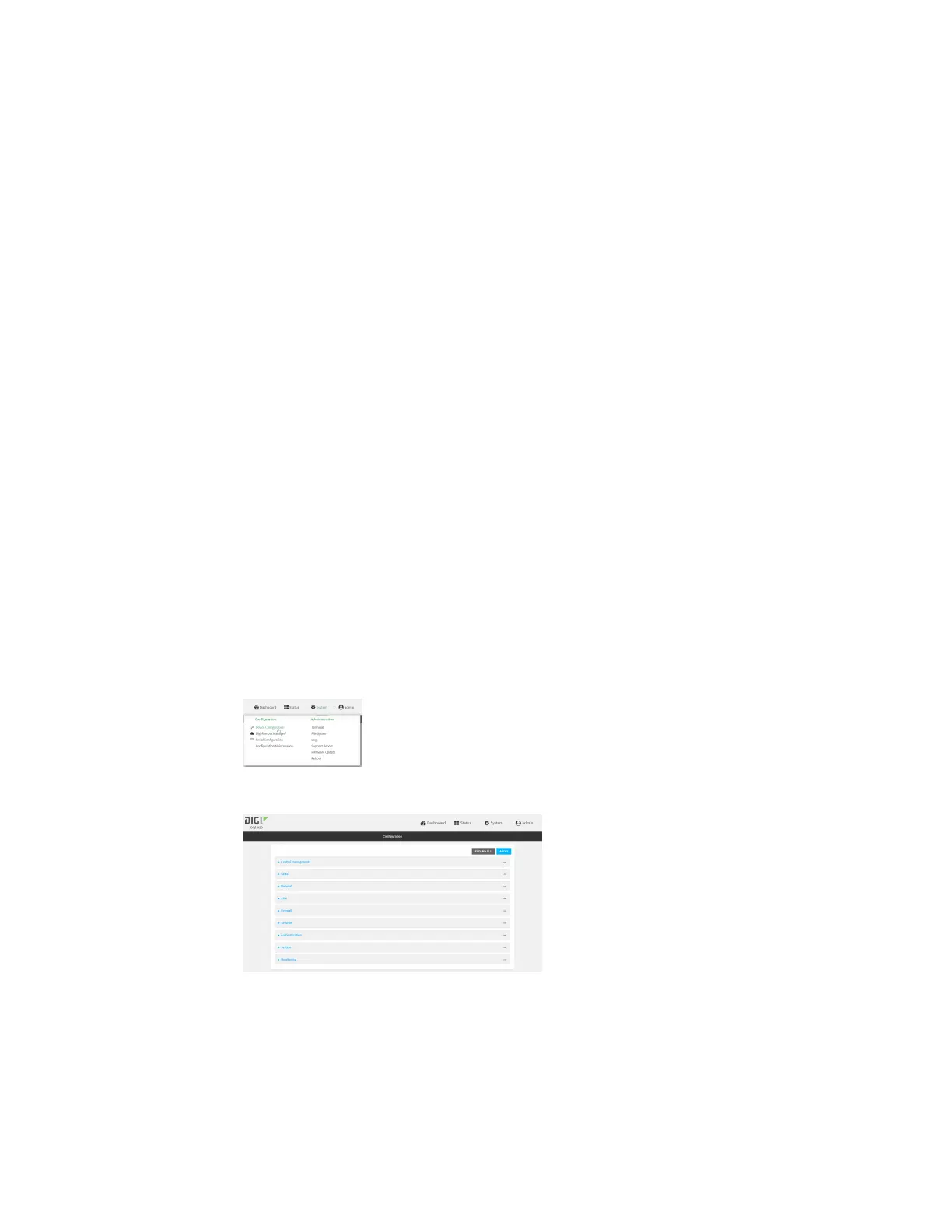 Page #235 background image