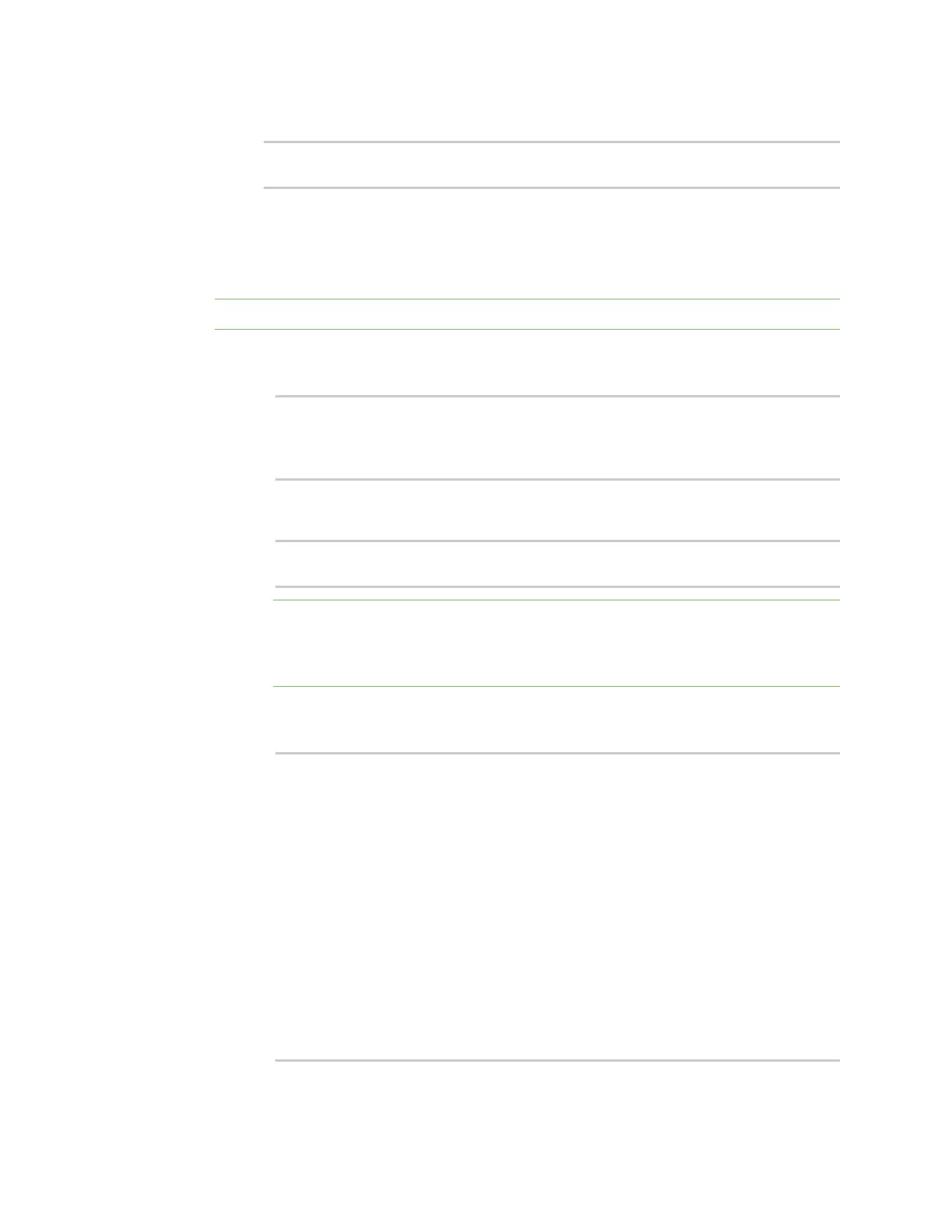Page #237 background image