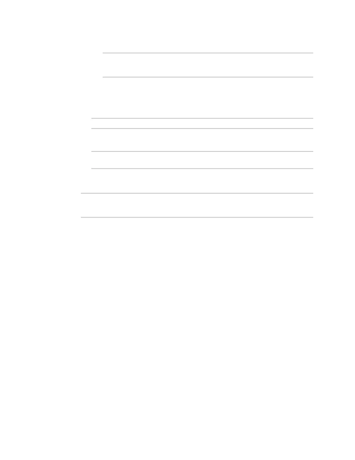 Page #238 background image