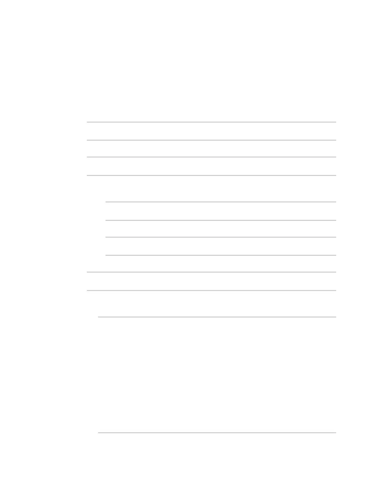 Page #240 background image