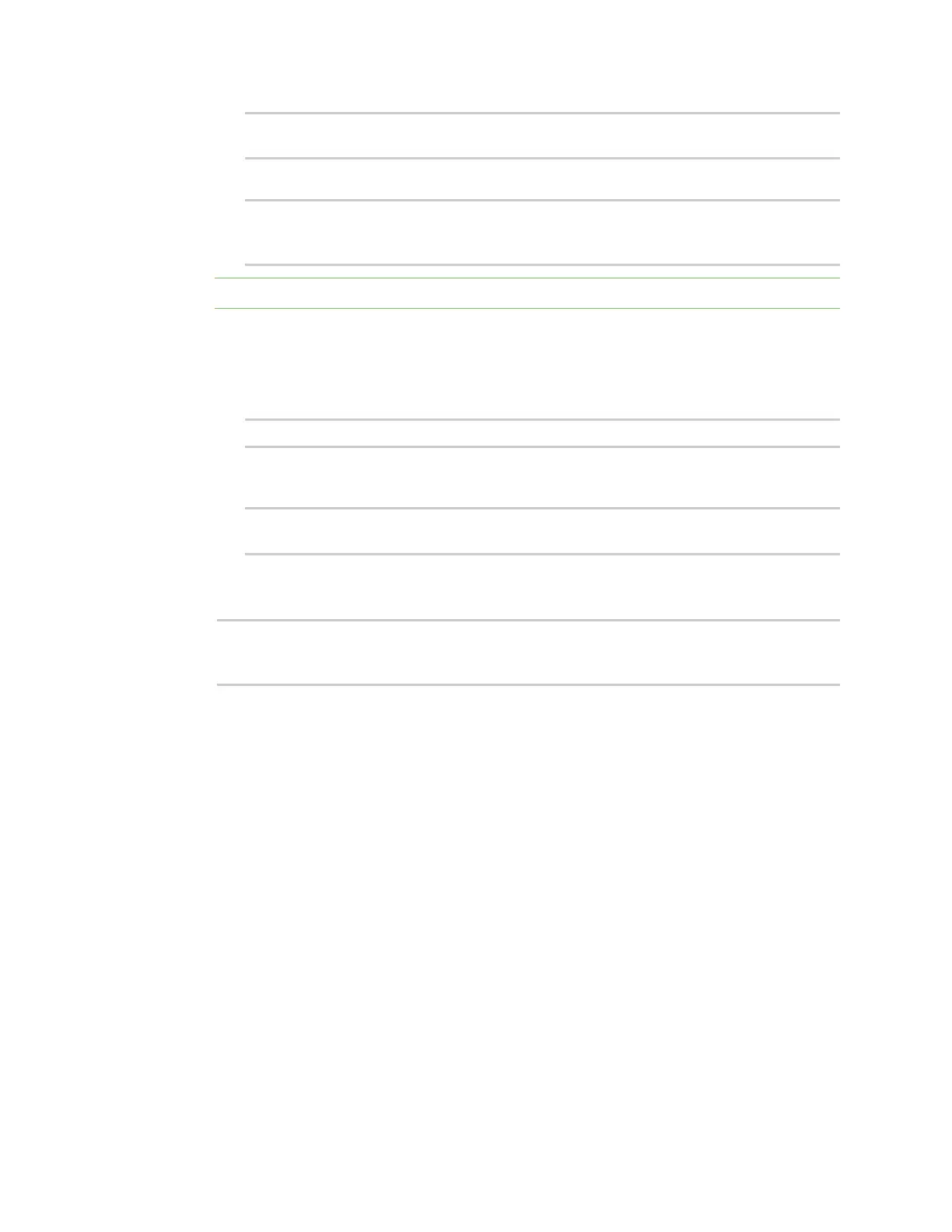 Page #241 background image