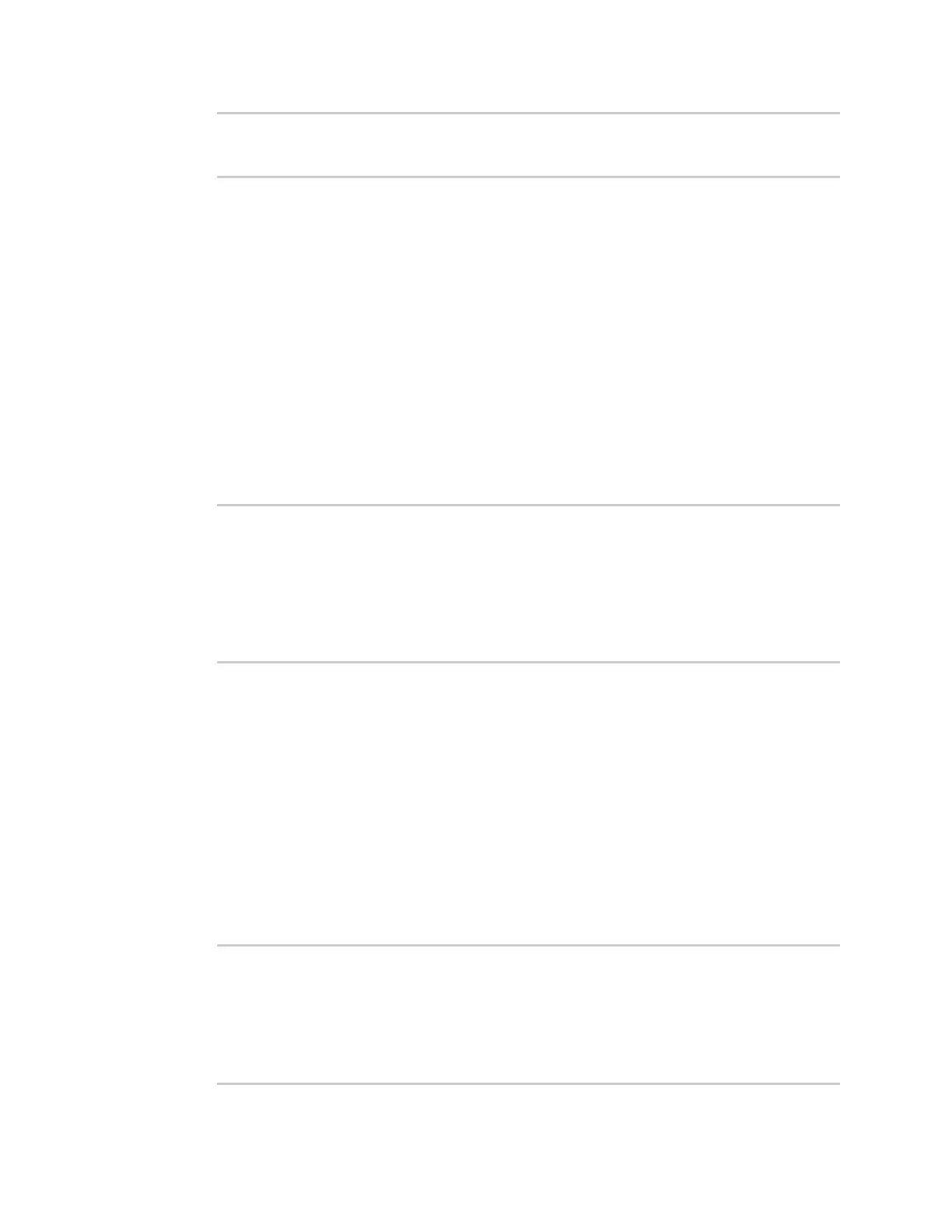 Page #244 background image