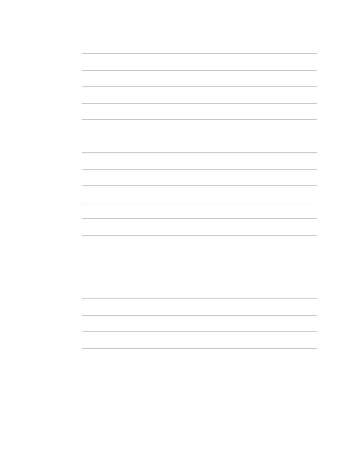 Page #250 background image