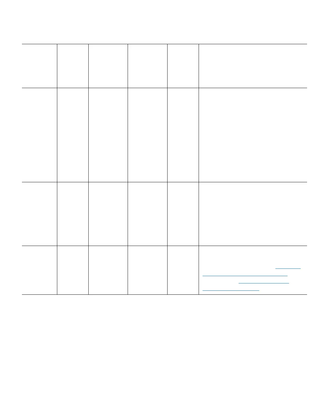 Page #45 background image